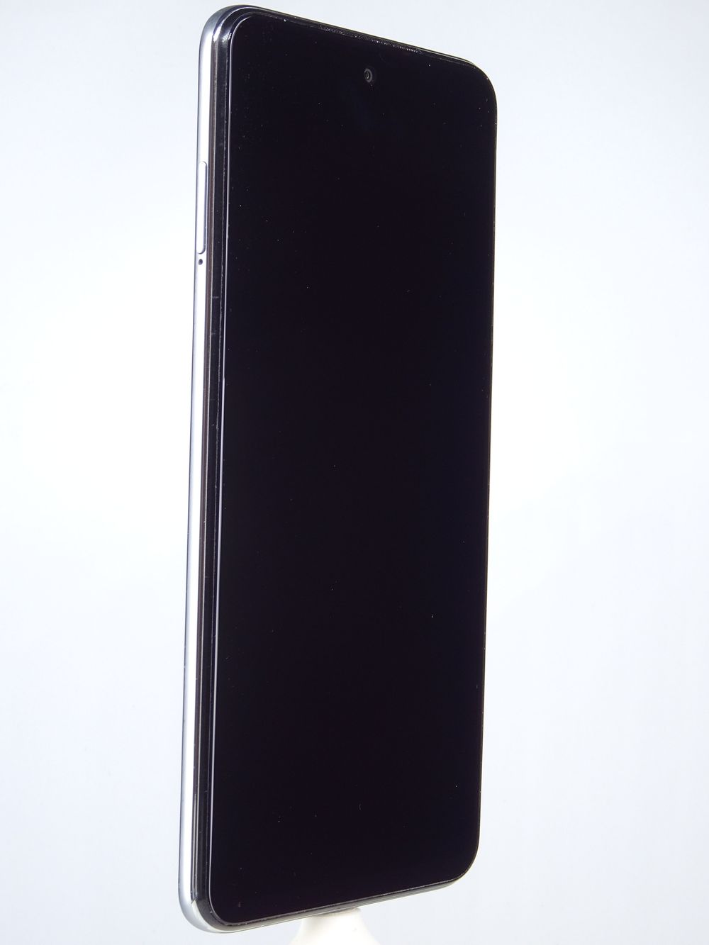 Telefon mobil Xiaomi Redmi Note 9S, Glacier White, 128 GB,  Ca Nou