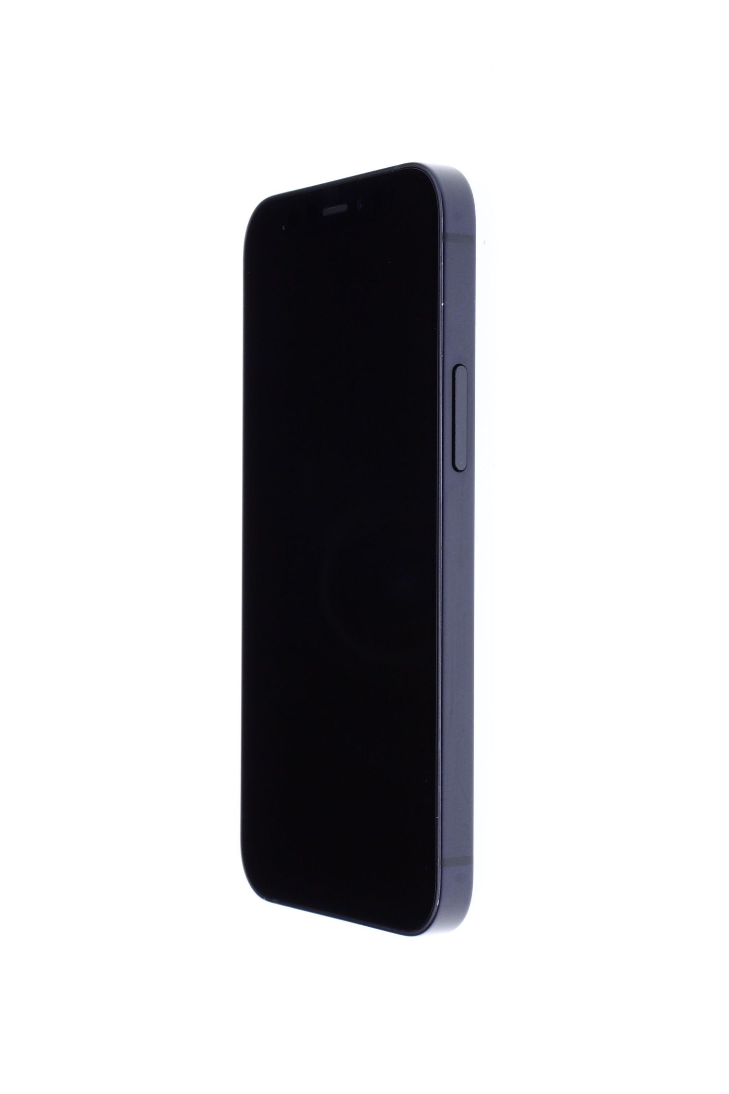 Apple iPhone 12 mini 256 GB Black - Като нов