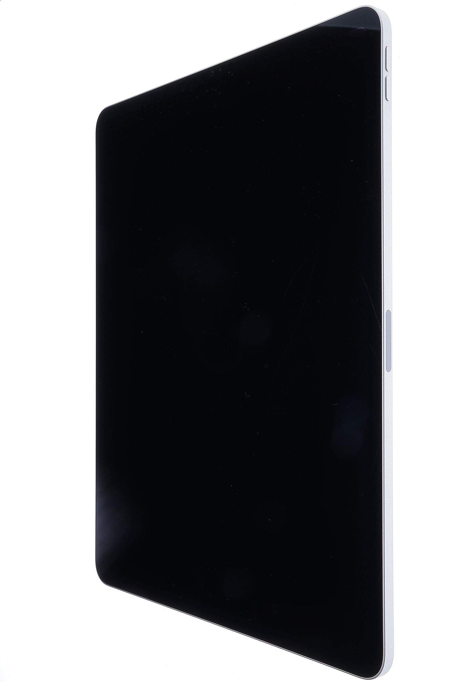 Apple iPad Pro 12.9" (2022) 6th Gen Wifi 128 GB Silver