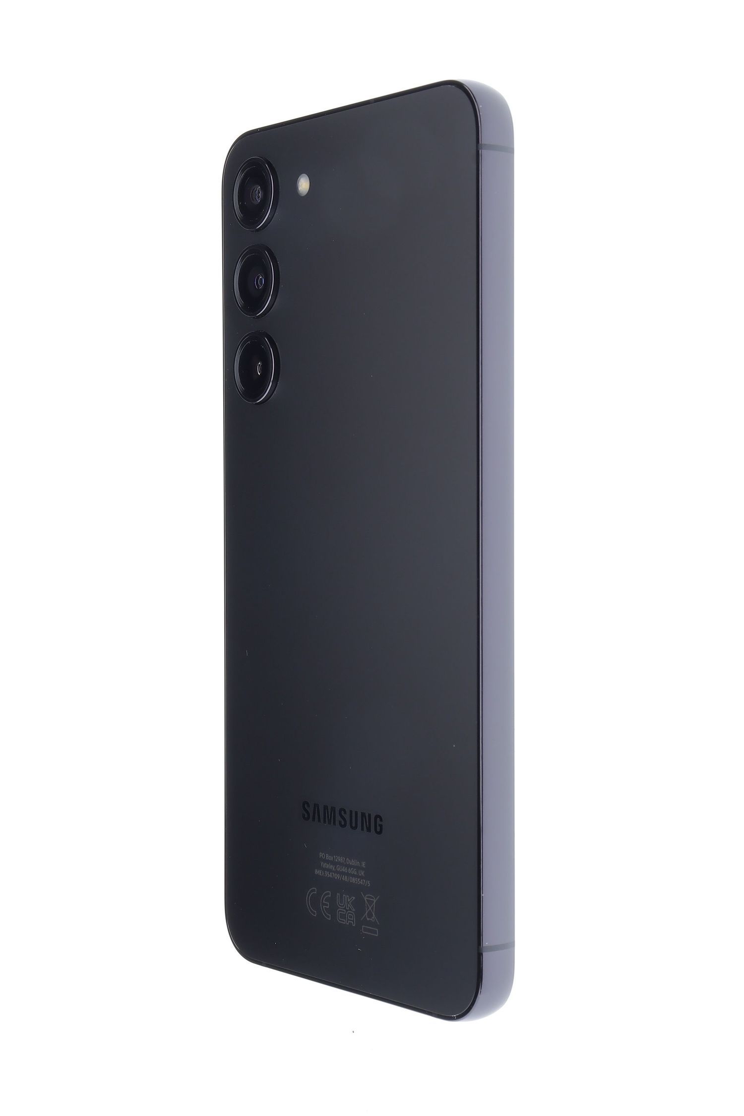 device