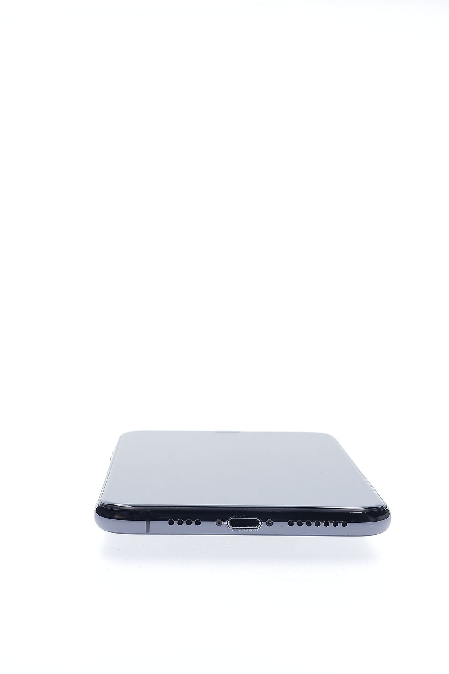 Apple iPhone XS Max 64 GB Space Grey - Много добро