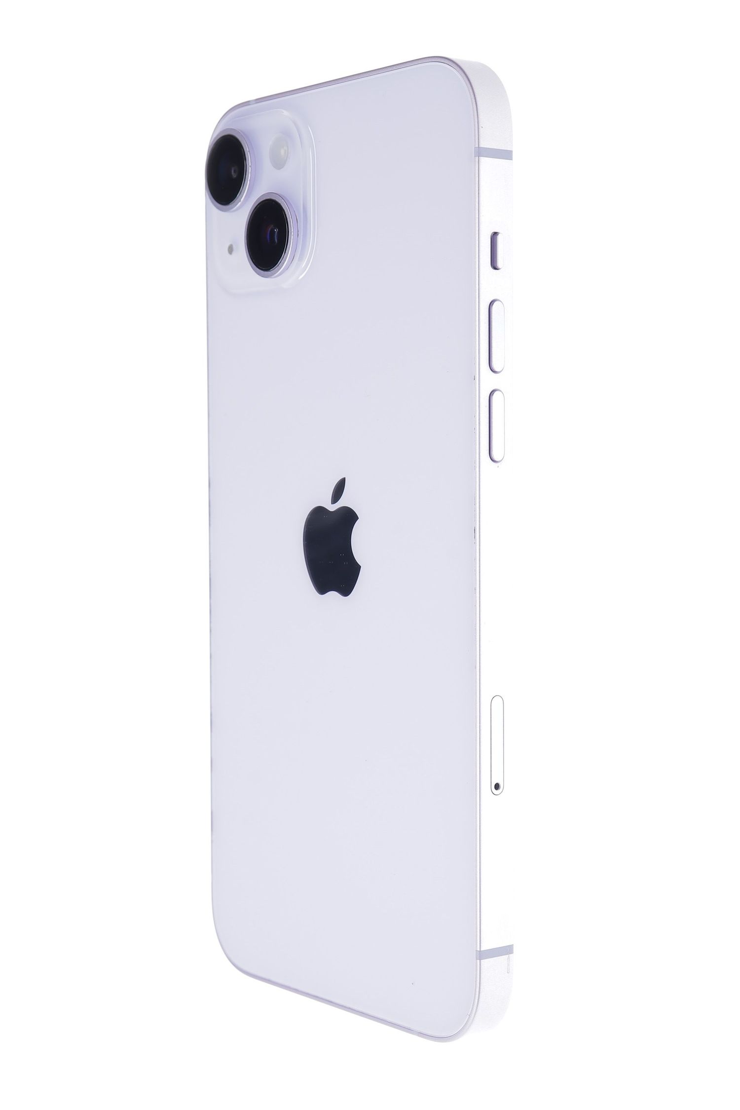 Apple iPhone 14 Plus, Purple, 128 GB - de la 1.659 lei