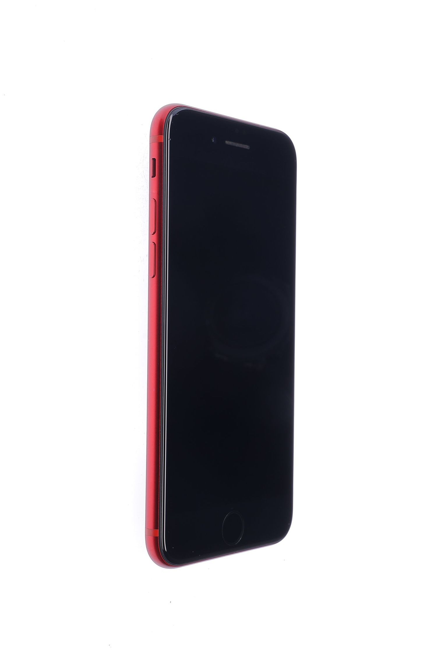 Apple iPhone 8 64 GB Red - Като нов