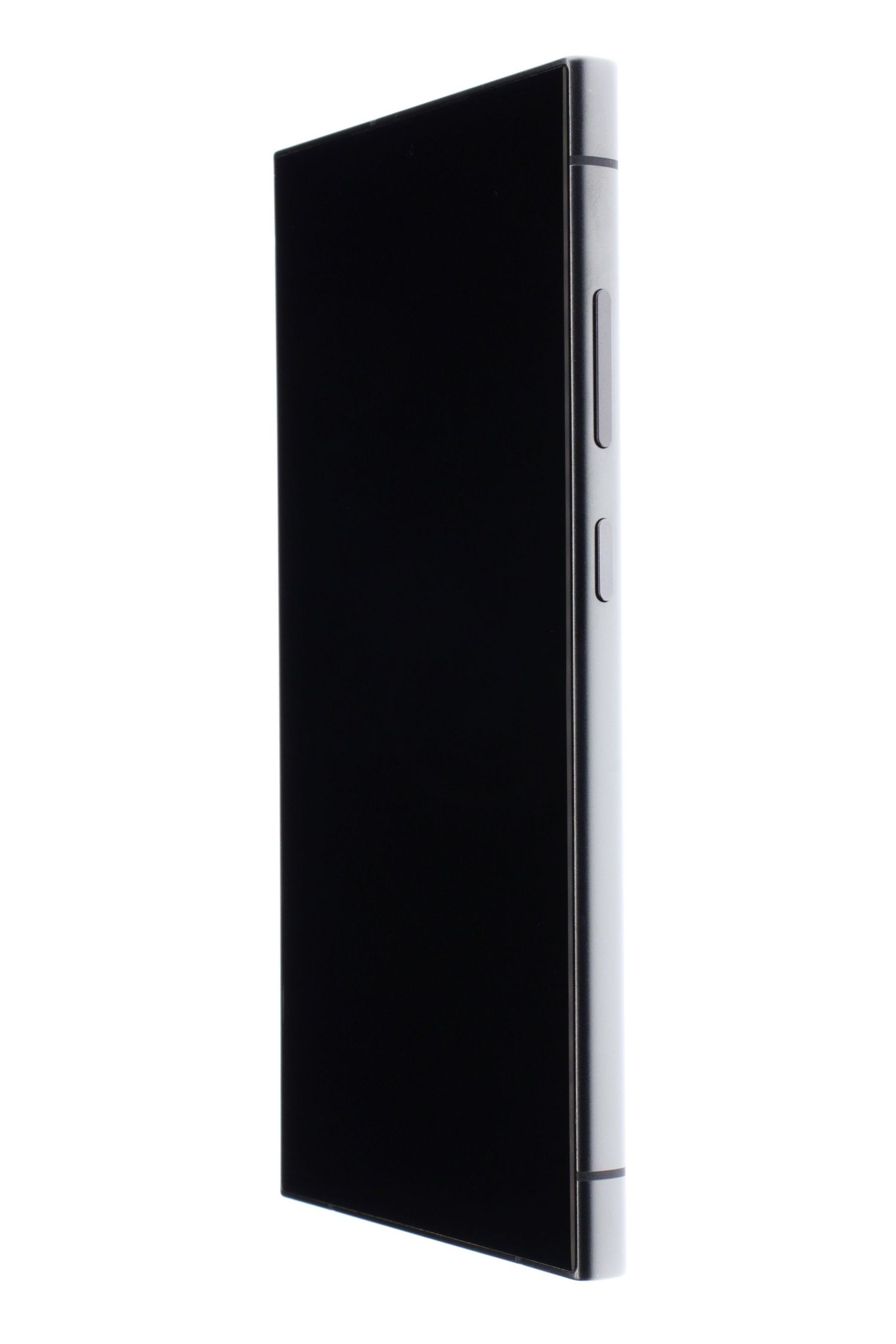 Samsung Galaxy S24 Ultra 5G Dual Sim 512 GB Black Titanium - Ca nou