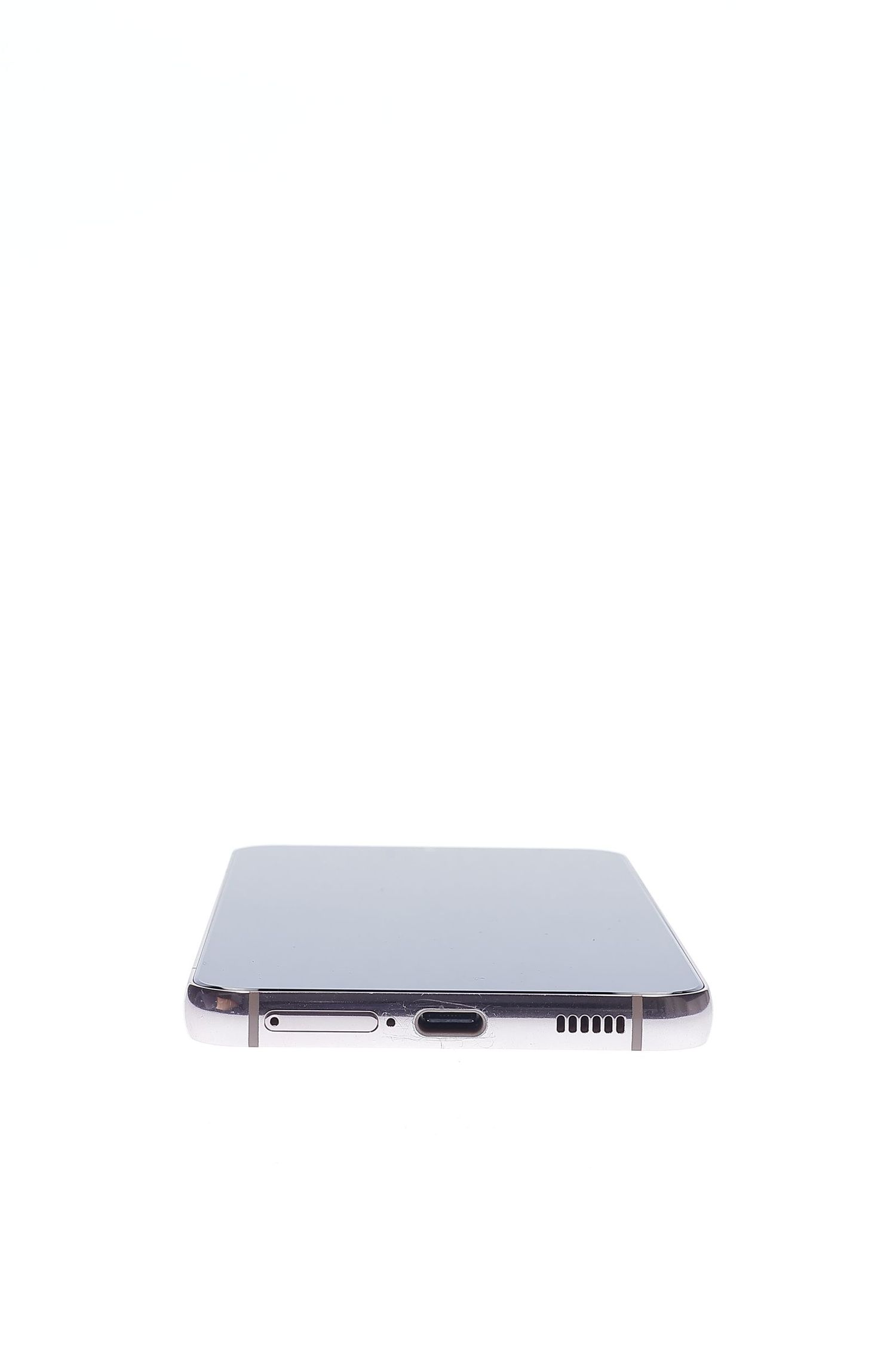 Samsung Galaxy S22 5G Dual Sim 128 GB Pink Gold - Πολύ καλό