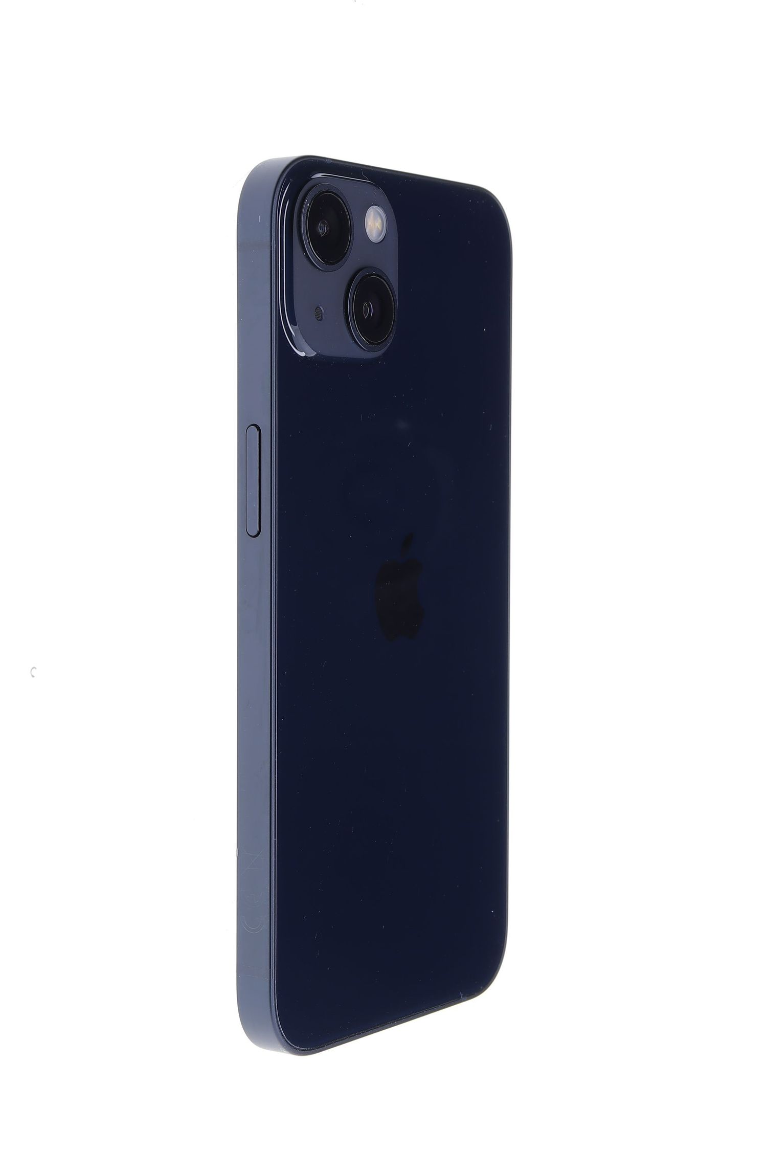 Apple iPhone 13 512 GB Midnight - Като нов
