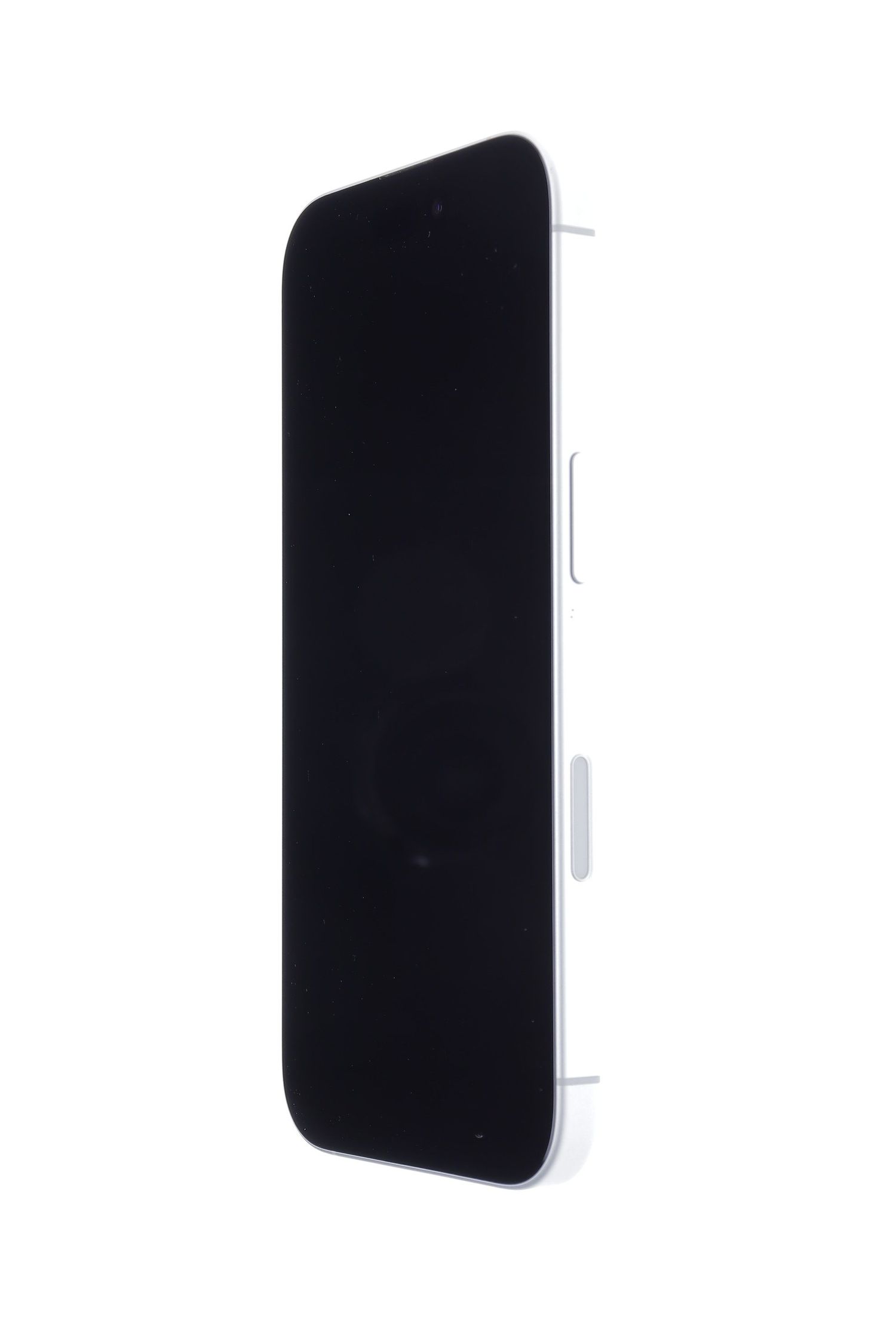 Apple iPhone 16 128 GB White - Ca nou
