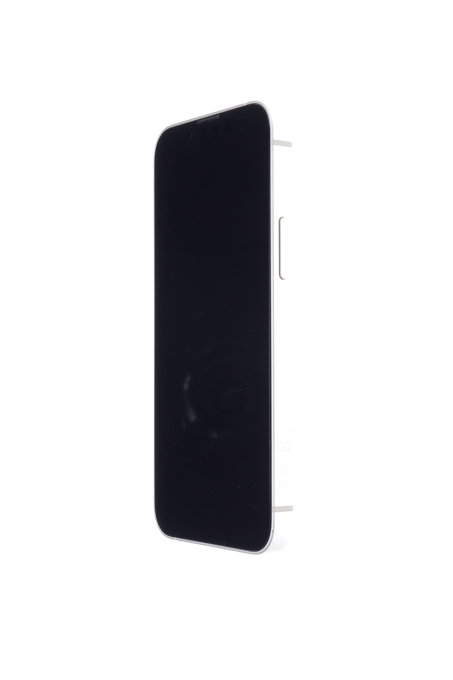 Apple iPhone 13 mini 128 GB Starlight - Nagyon jó