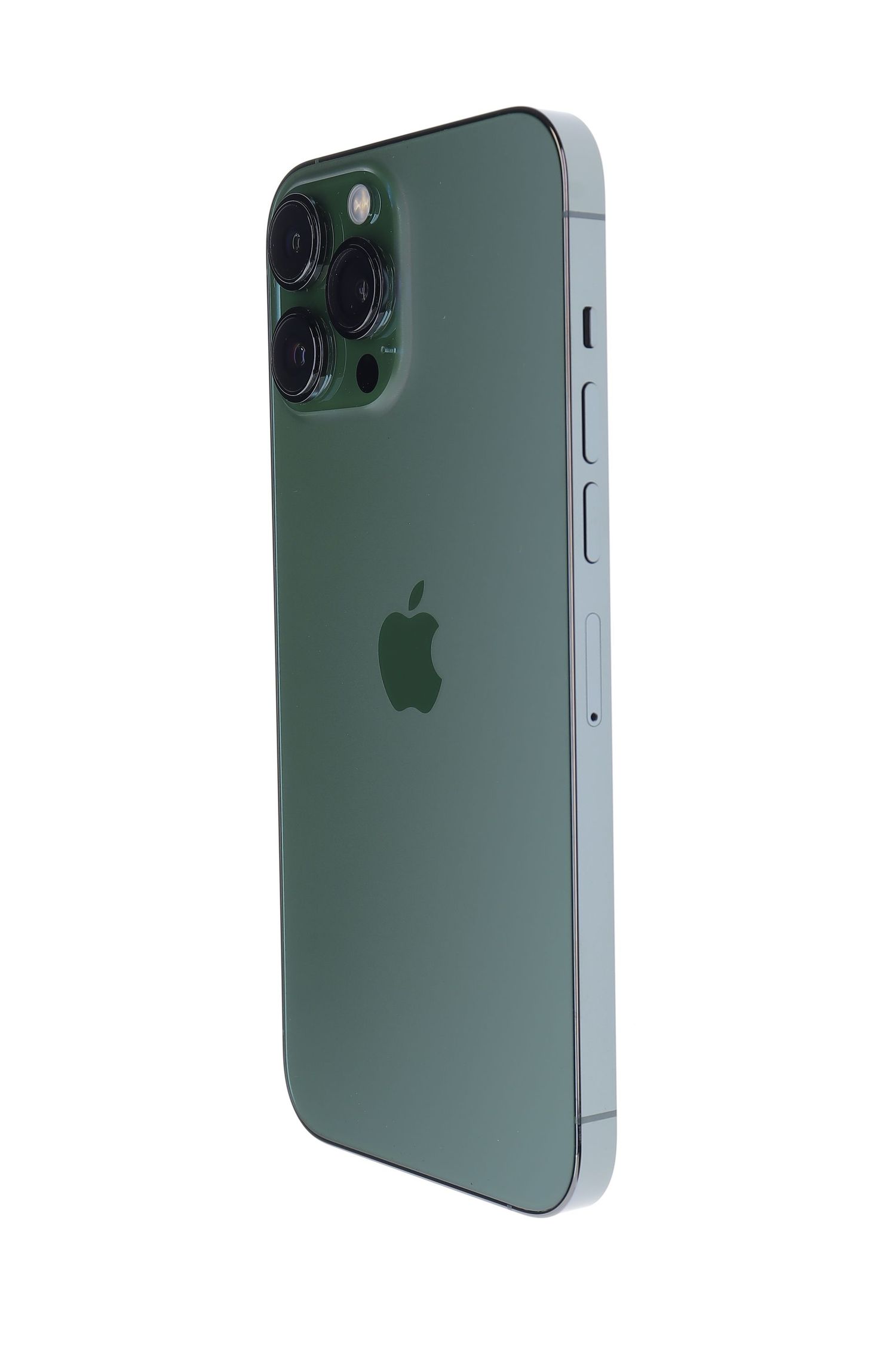 Apple iPhone 13 Pro Max 128 GB Green - Excelent