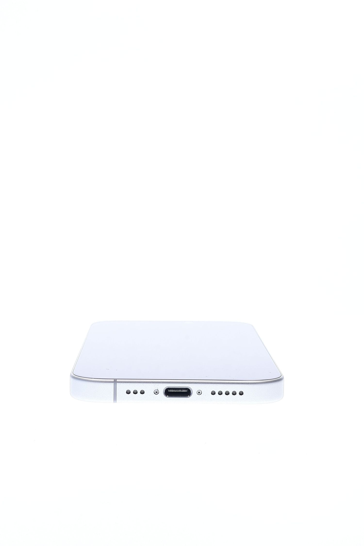 Apple iPhone 17 512 GB White - Ca nou