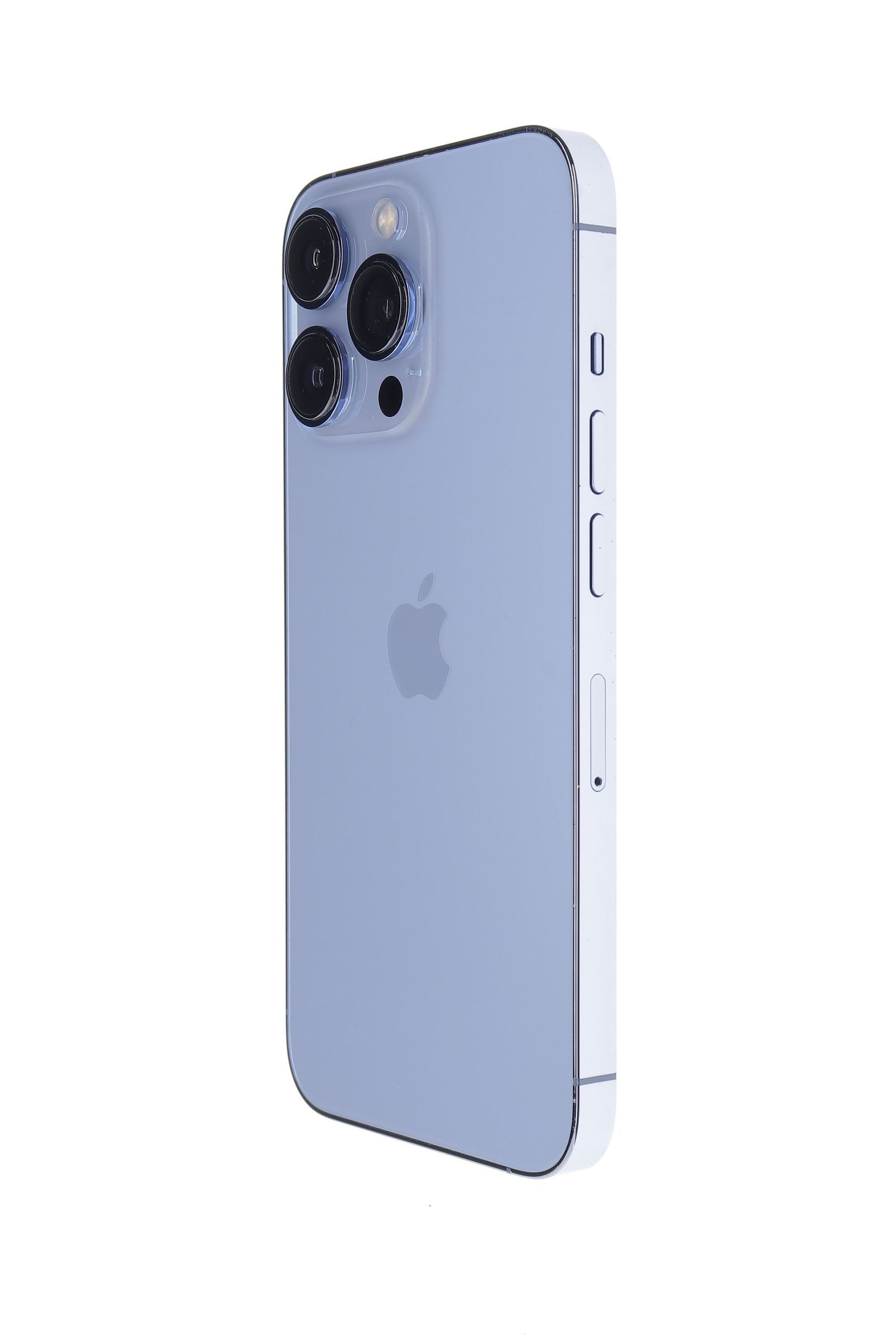 Apple iPhone 13 Pro, Sierra Blue, 128 GB - de la 1.799 lei