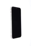 Mobiltelefon Apple iPhone 12 mini, White, 128 GB, Foarte Bun
