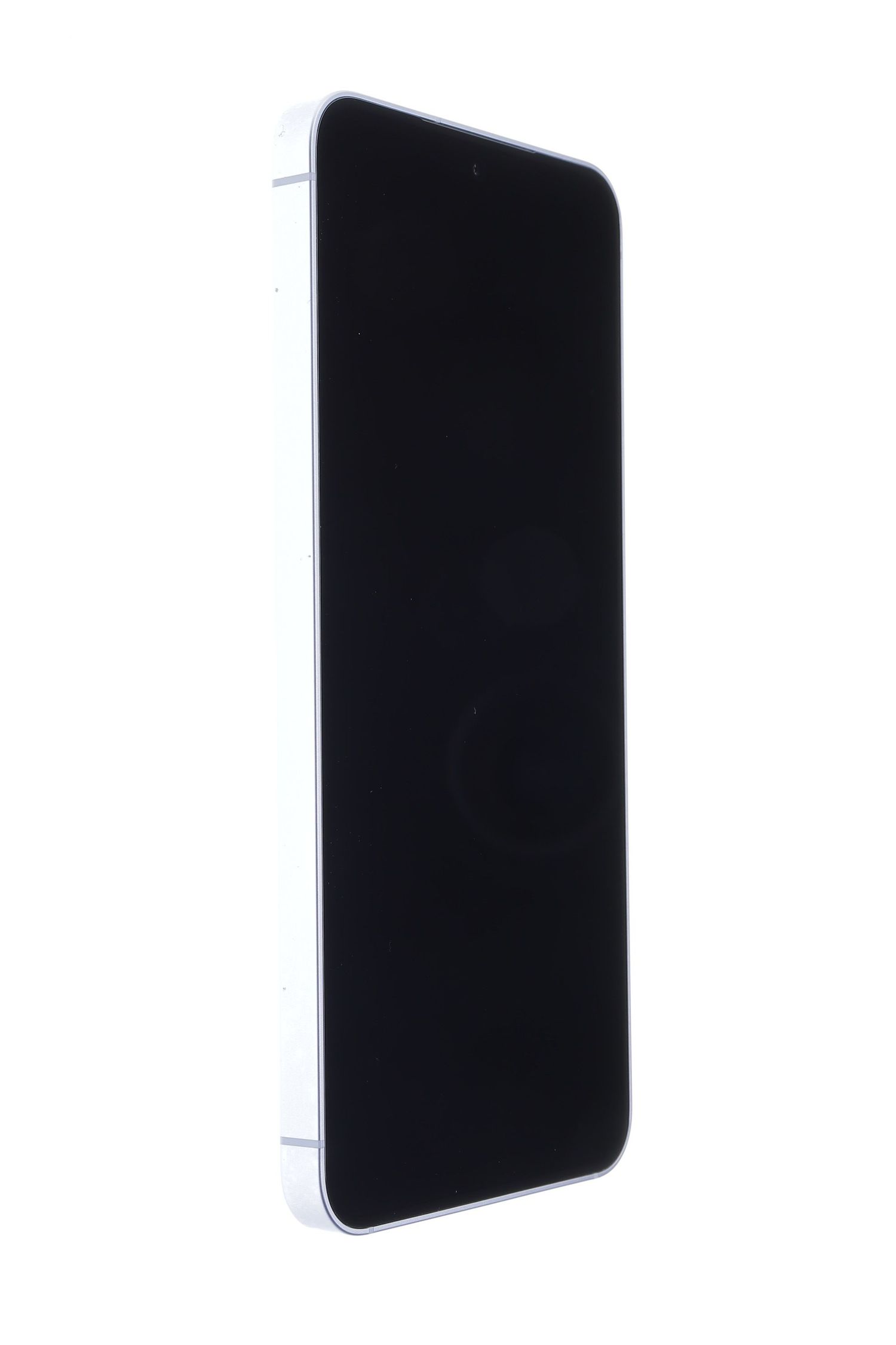 Samsung Galaxy S25 5G 256 GB Icy Blue