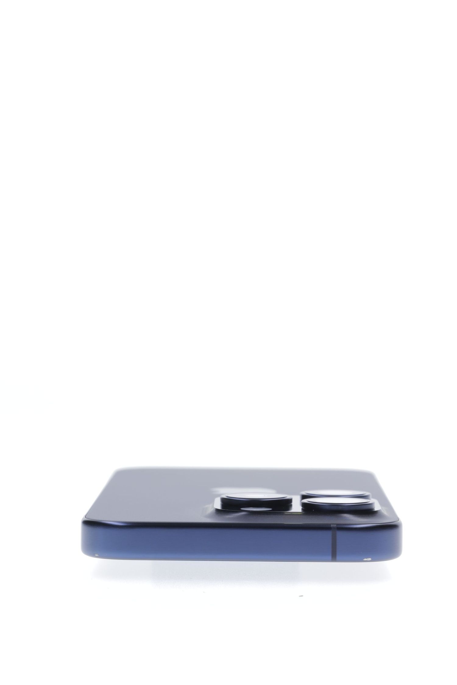 Apple iPhone 15 Pro 128 GB Blue Titanium - Ca nou