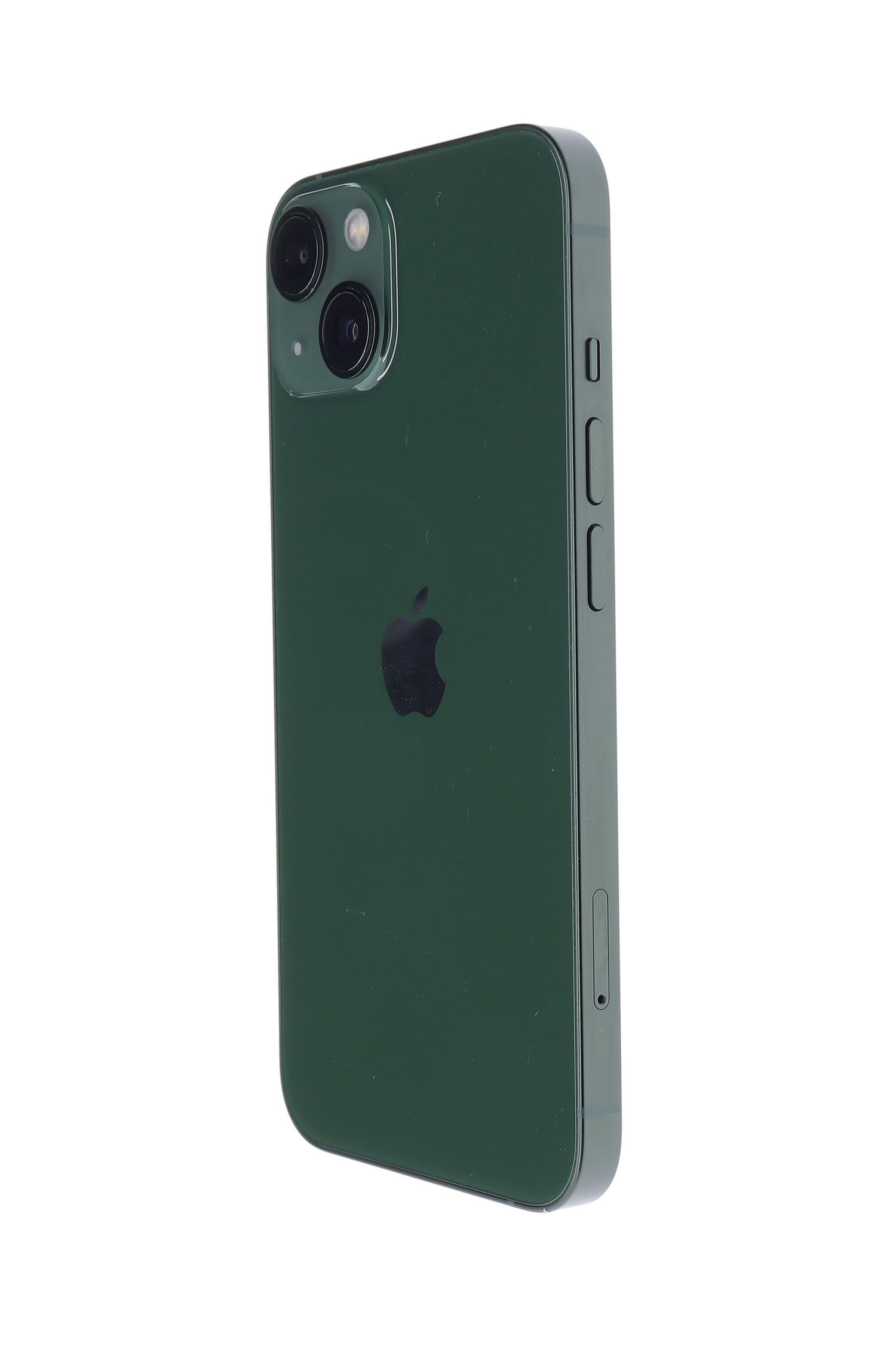 Apple iPhone 13 256 GB Green - Excelent