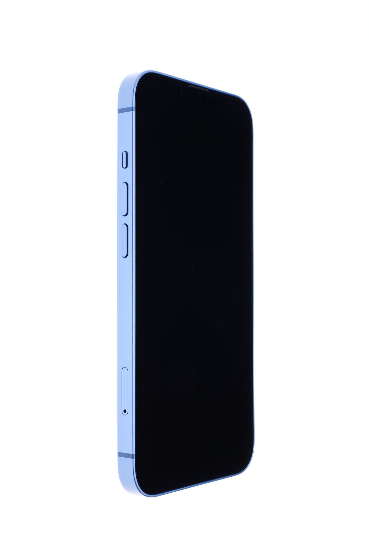 Apple iPhone 13 128 GB Blue - Като нов