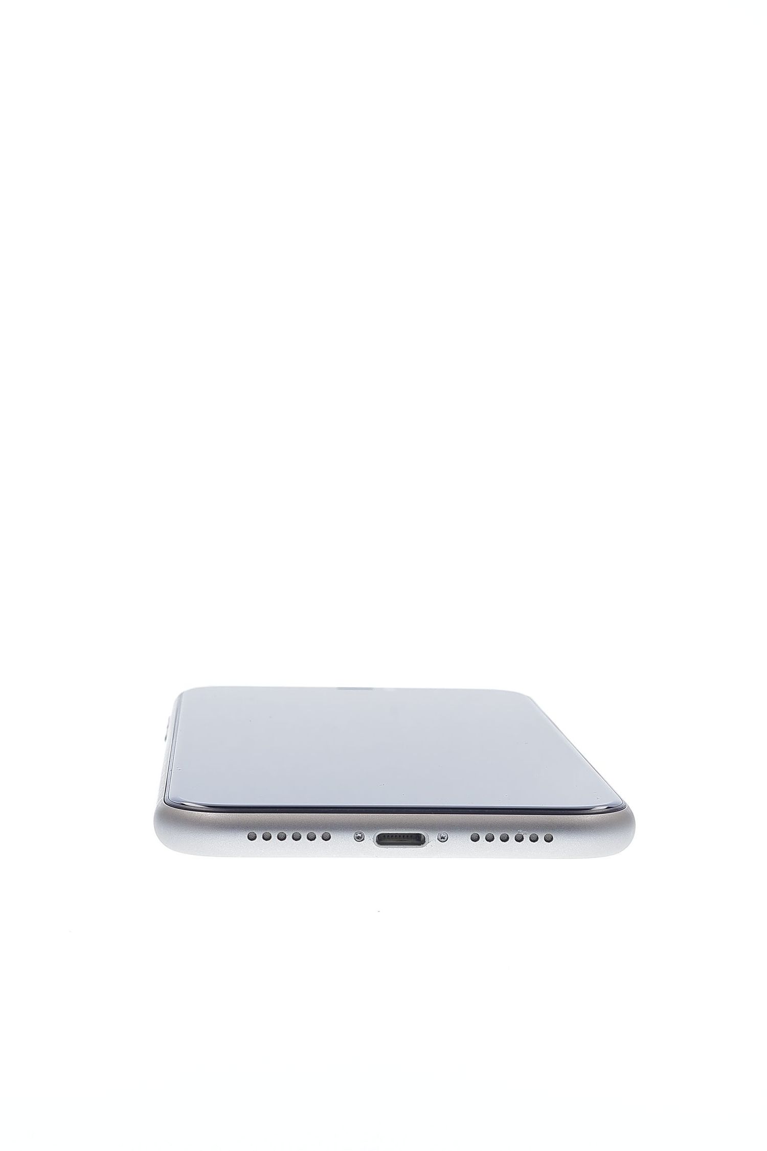 Apple iPhone 11 64 GB White - Σαν καινούργιο