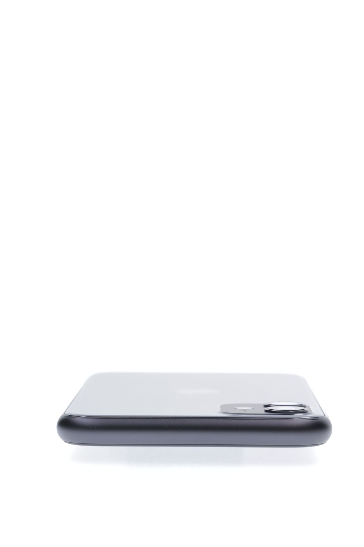 Apple iPhone 11 128 GB Black - Като нов