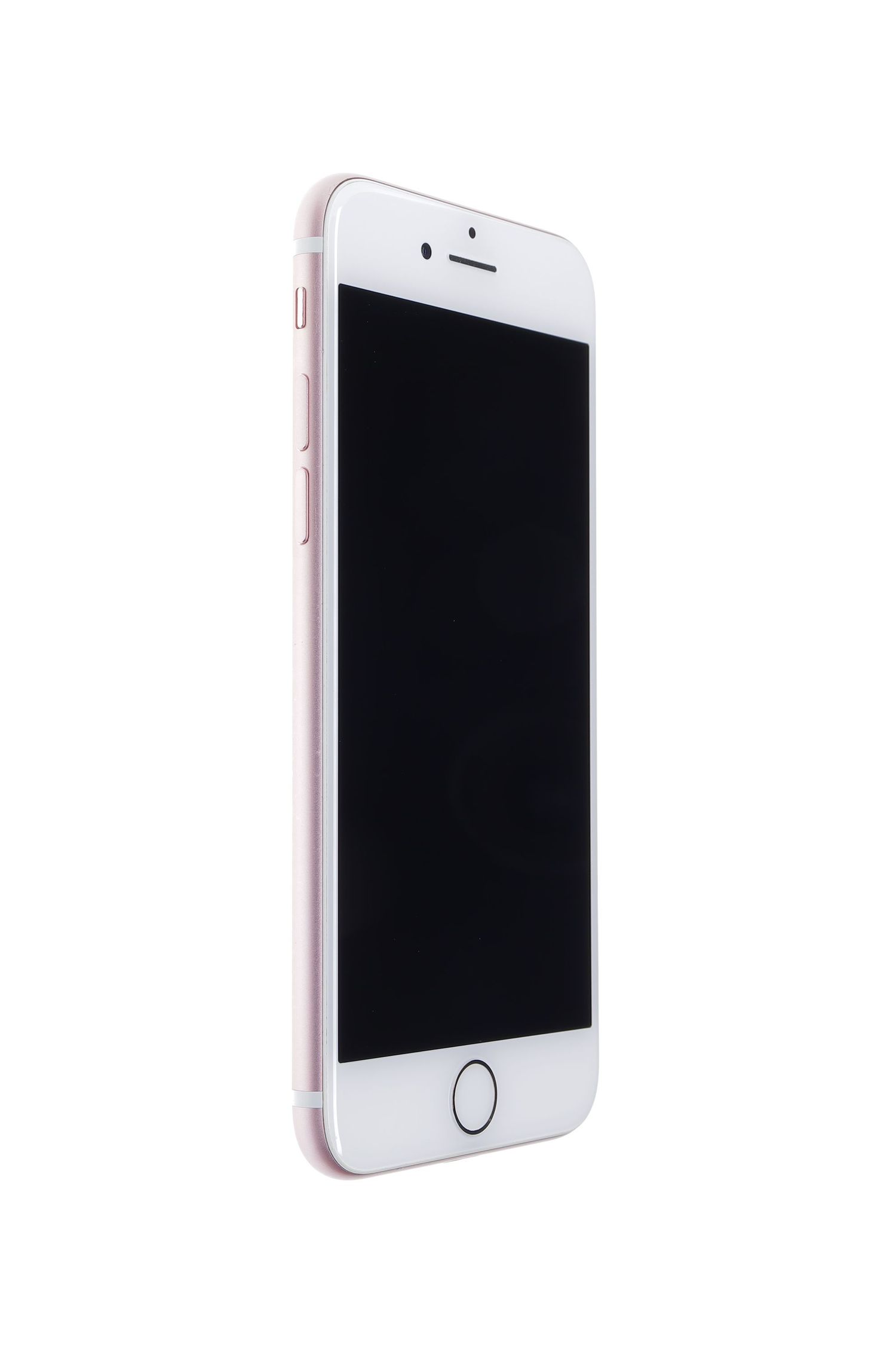 Apple iPhone 7 32 GB Rose Gold - Excelent