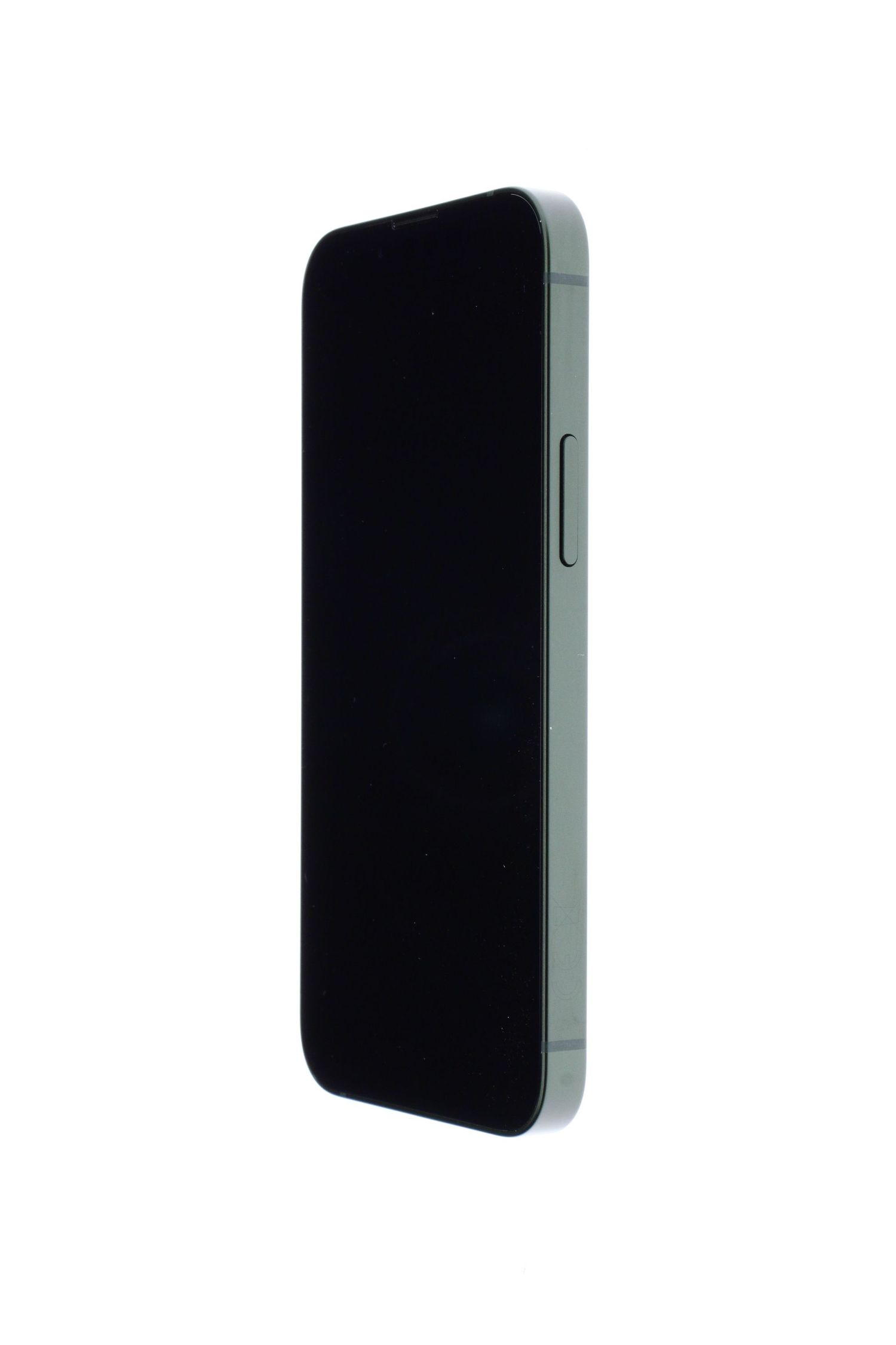 Apple iPhone 13 mini 128 GB Green - Отлично