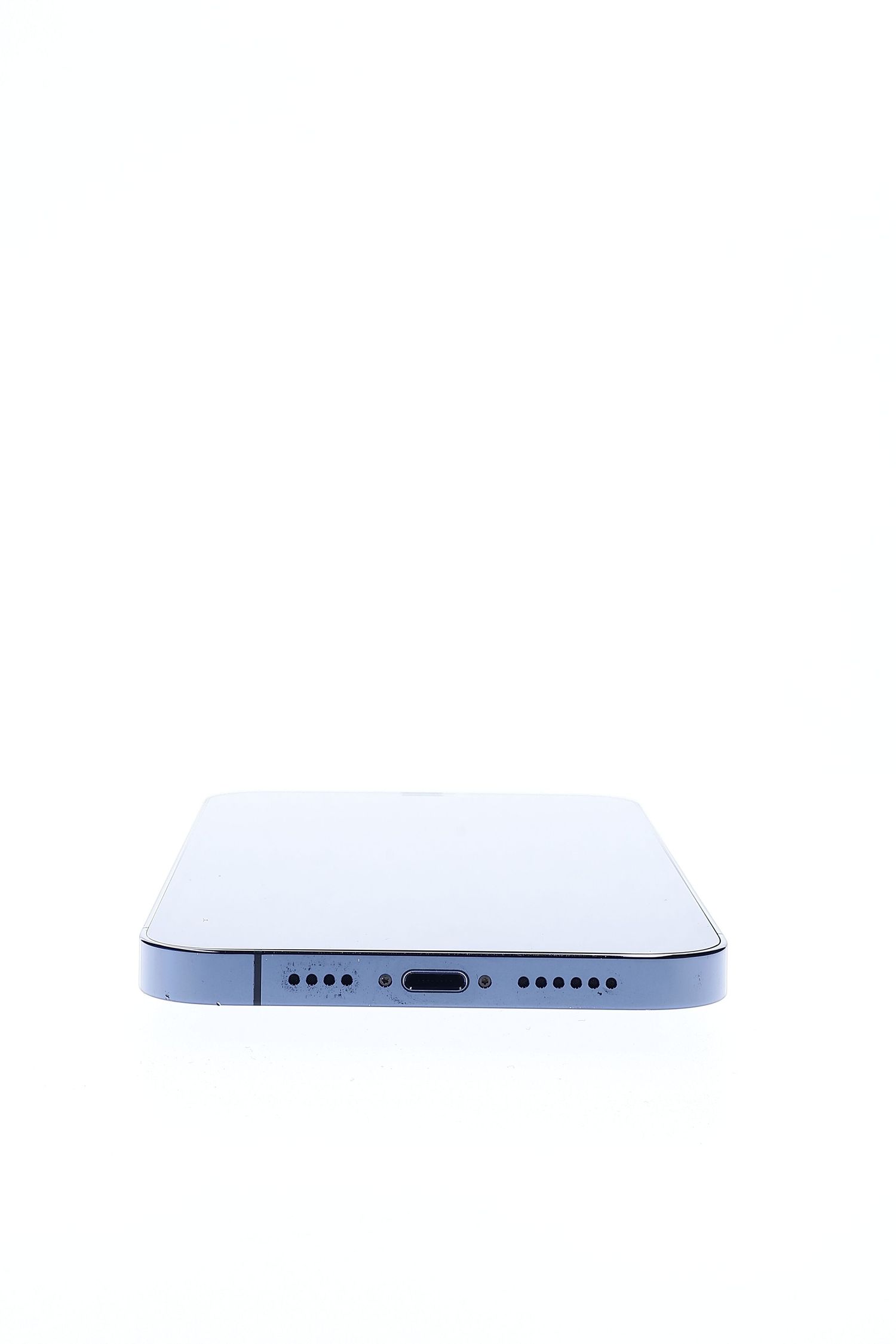 Apple iPhone 12 Pro Max 128 GB Pacific Blue - Отлично