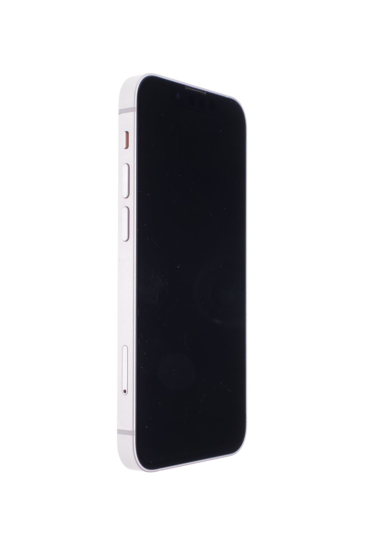 Apple iPhone 13 mini 128 GB Pink - Nagyon jó
