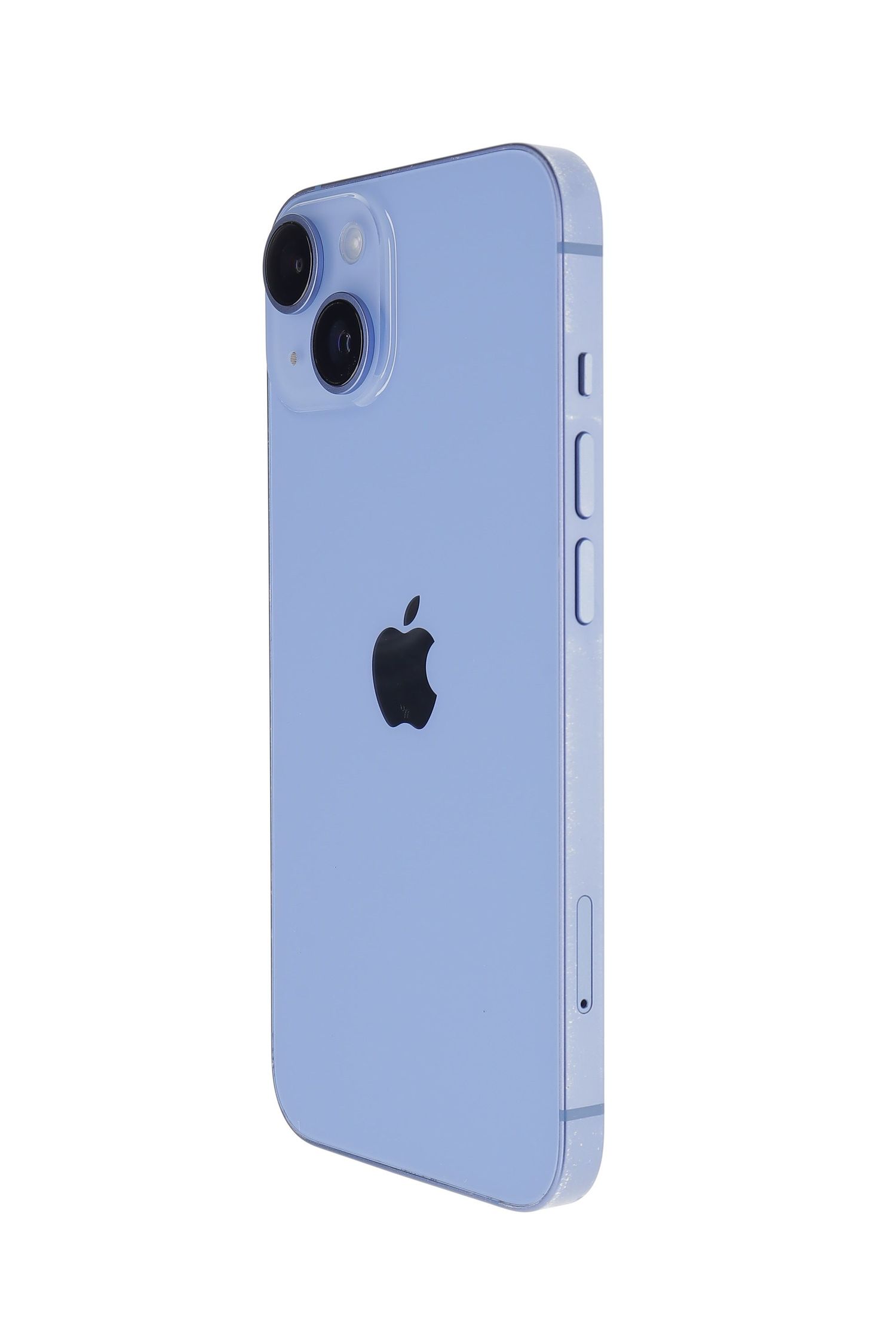 Apple iPhone 14 256 GB Blue - Καλό
