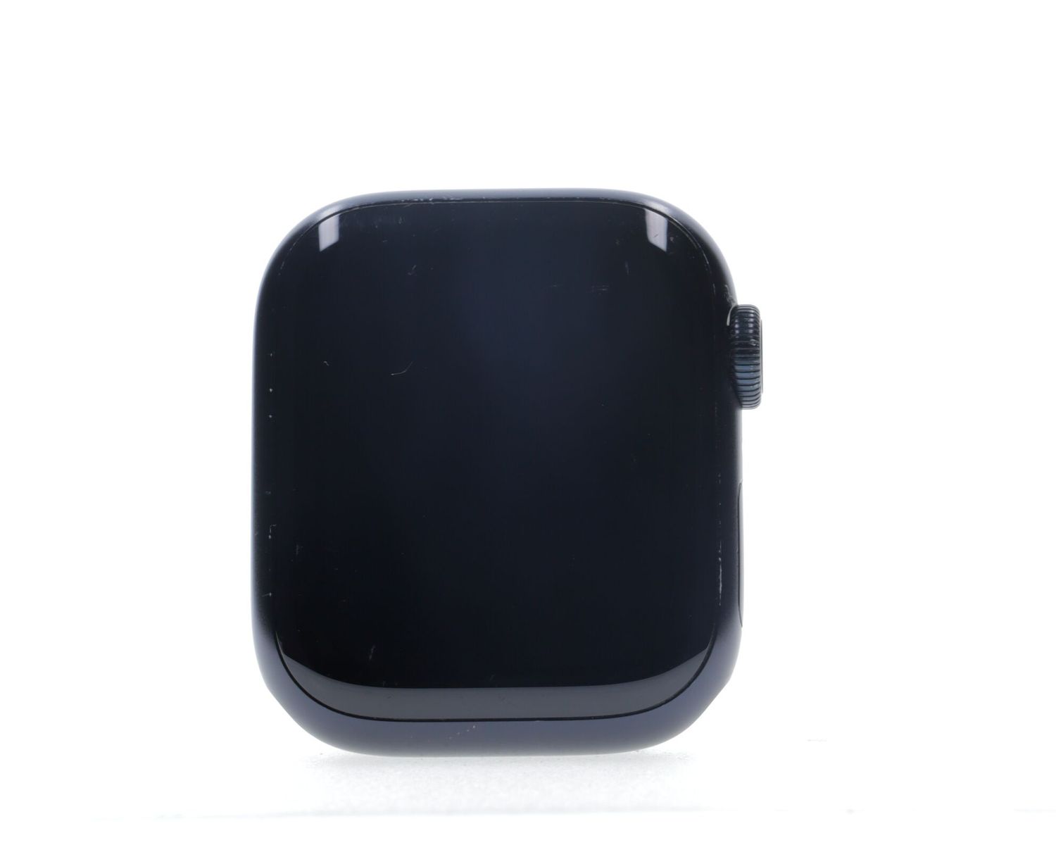 Apple Watch Series 9 2023, GPS, Aluminium 41mm Midnight - Εξαιρετικό
