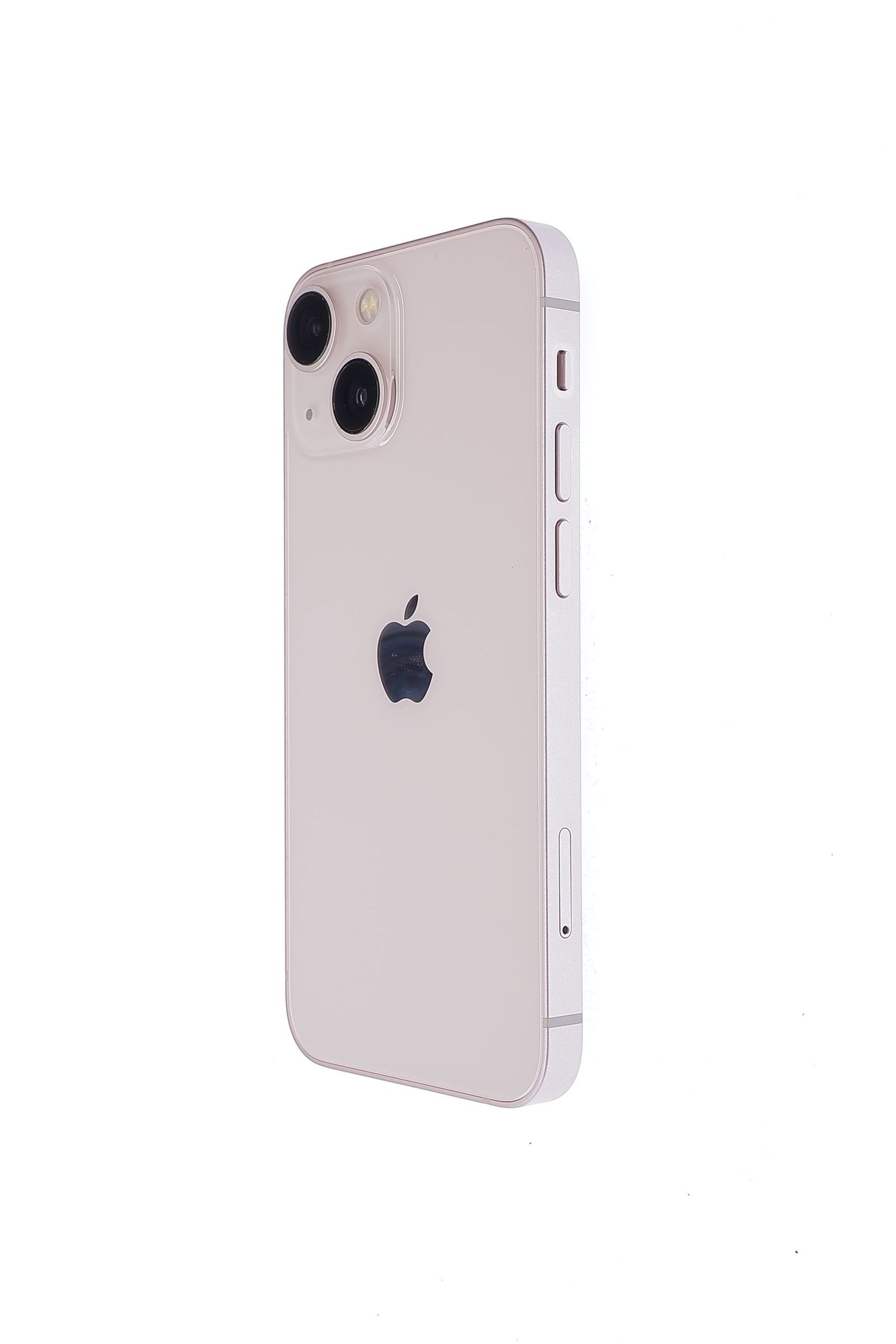 Apple iPhone 13 mini 256 GB Pink - Отлично