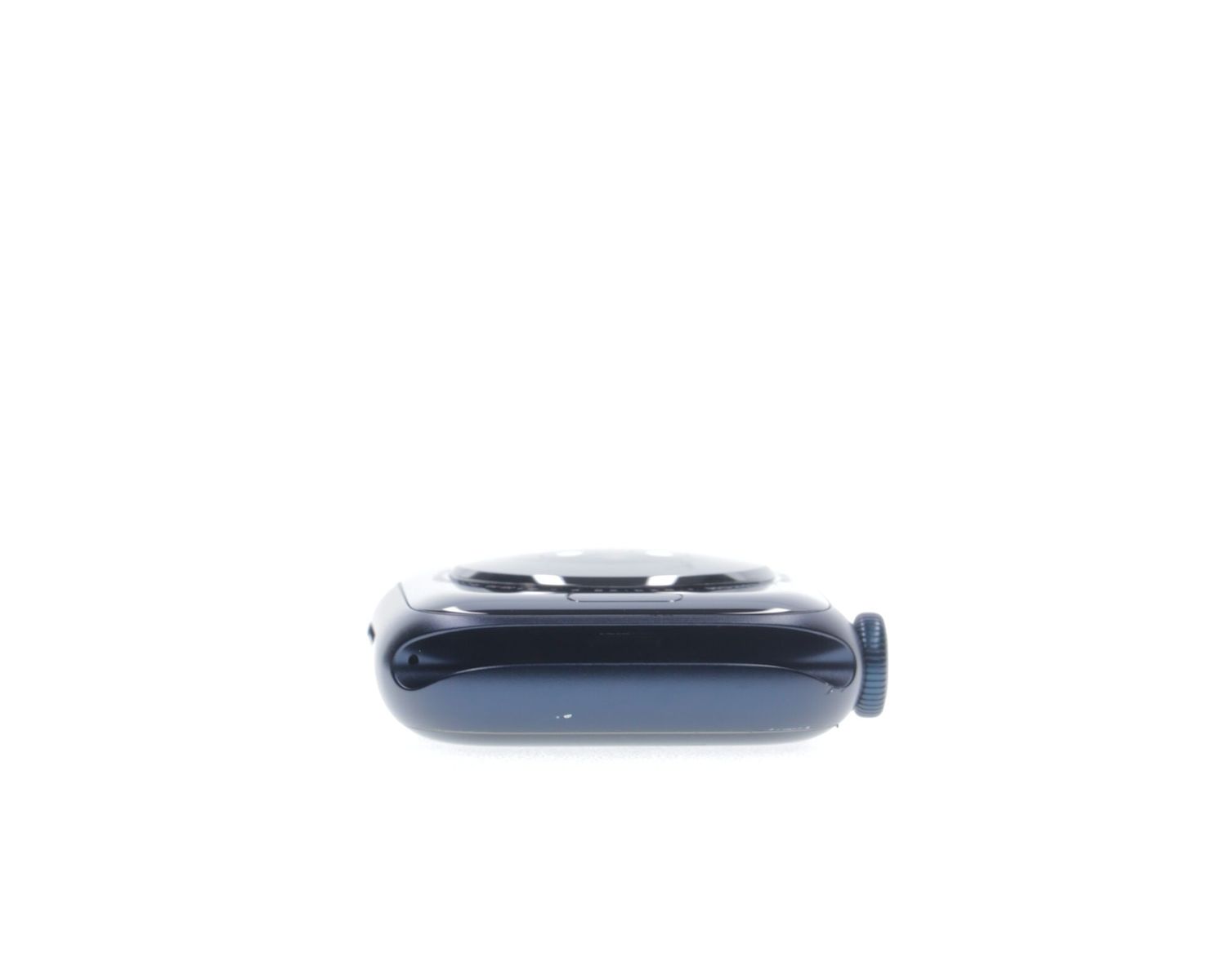 Apple Watch Series 9 2023, GPS, Aluminium 41mm Midnight - Σαν καινούργιο