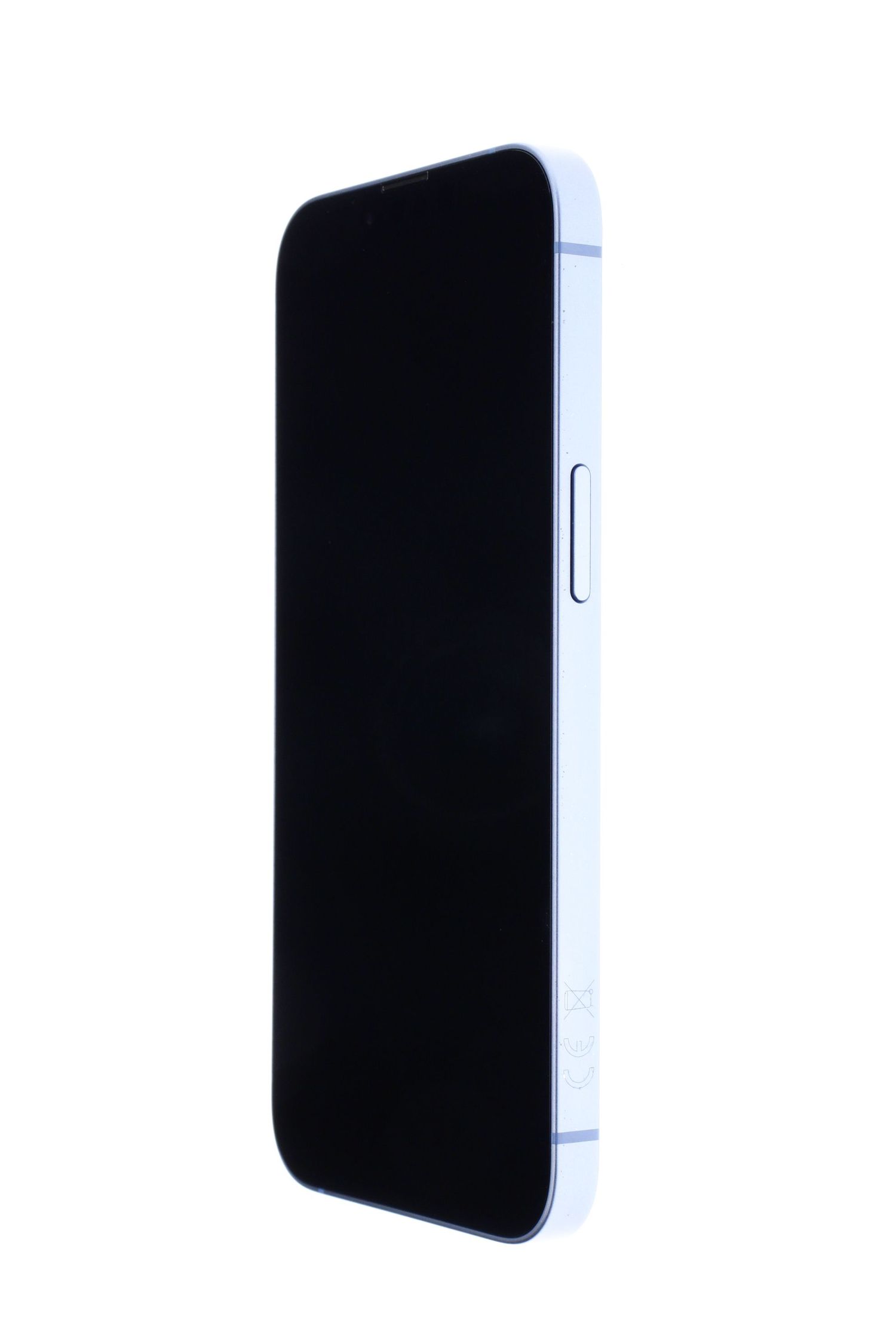 Apple iPhone 14 128 GB Blue - Отлично