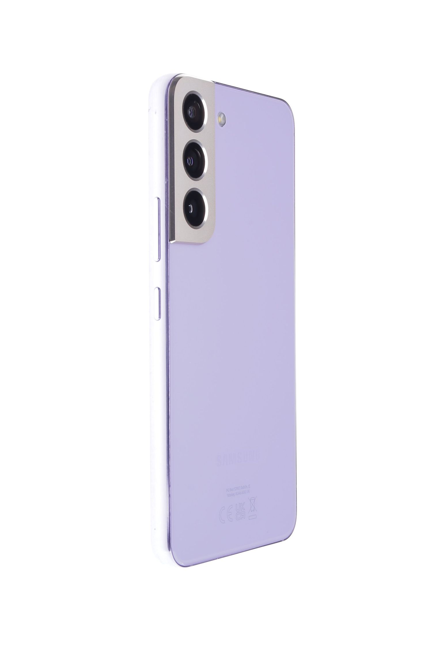device