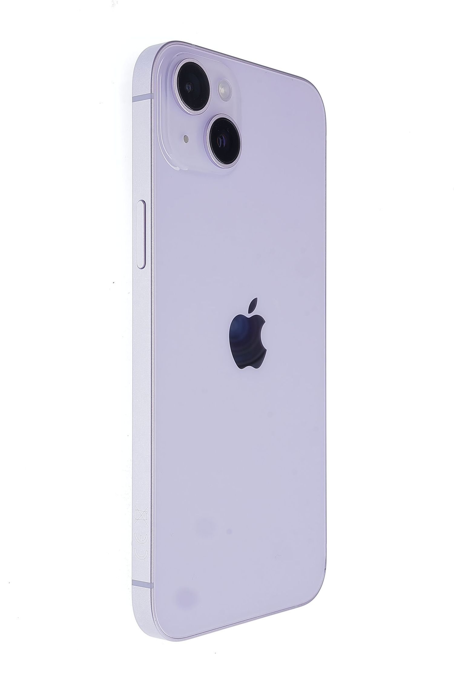 Apple iPhone 14 Plus, Purple, 256 GB - de la 2.179 lei