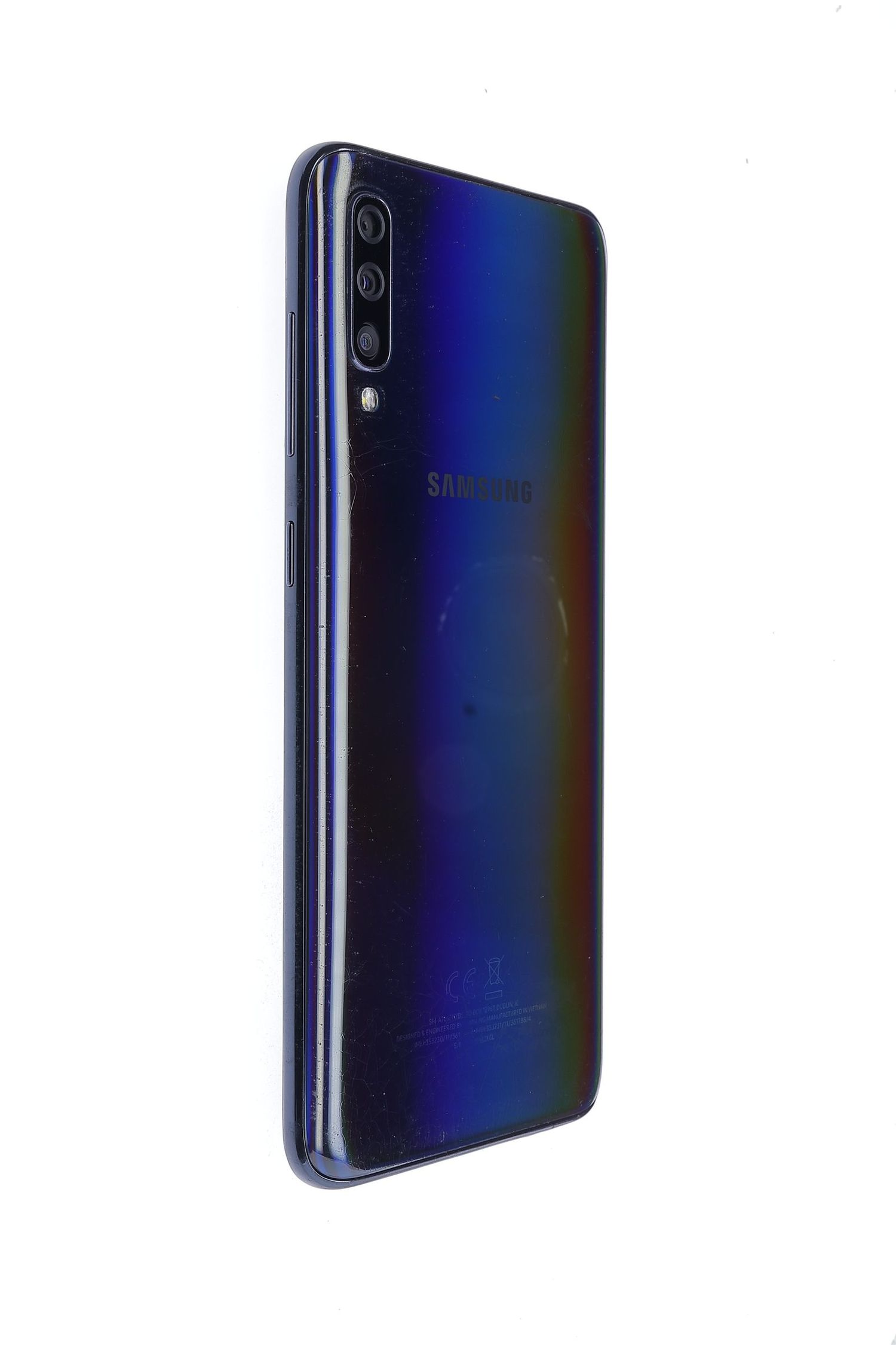 device