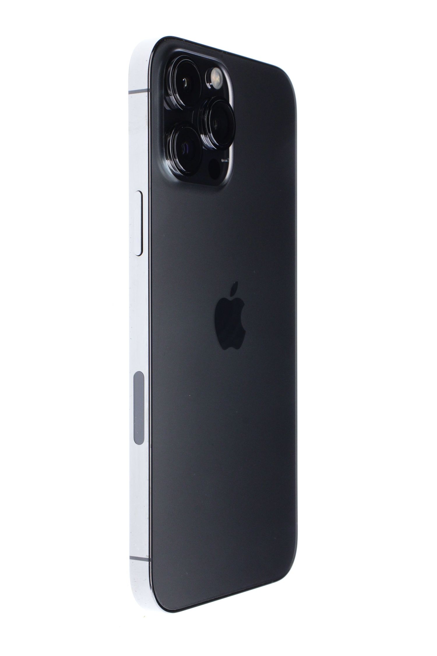 Apple iPhone 13 Pro Max 128 GB Graphite - Foarte bun