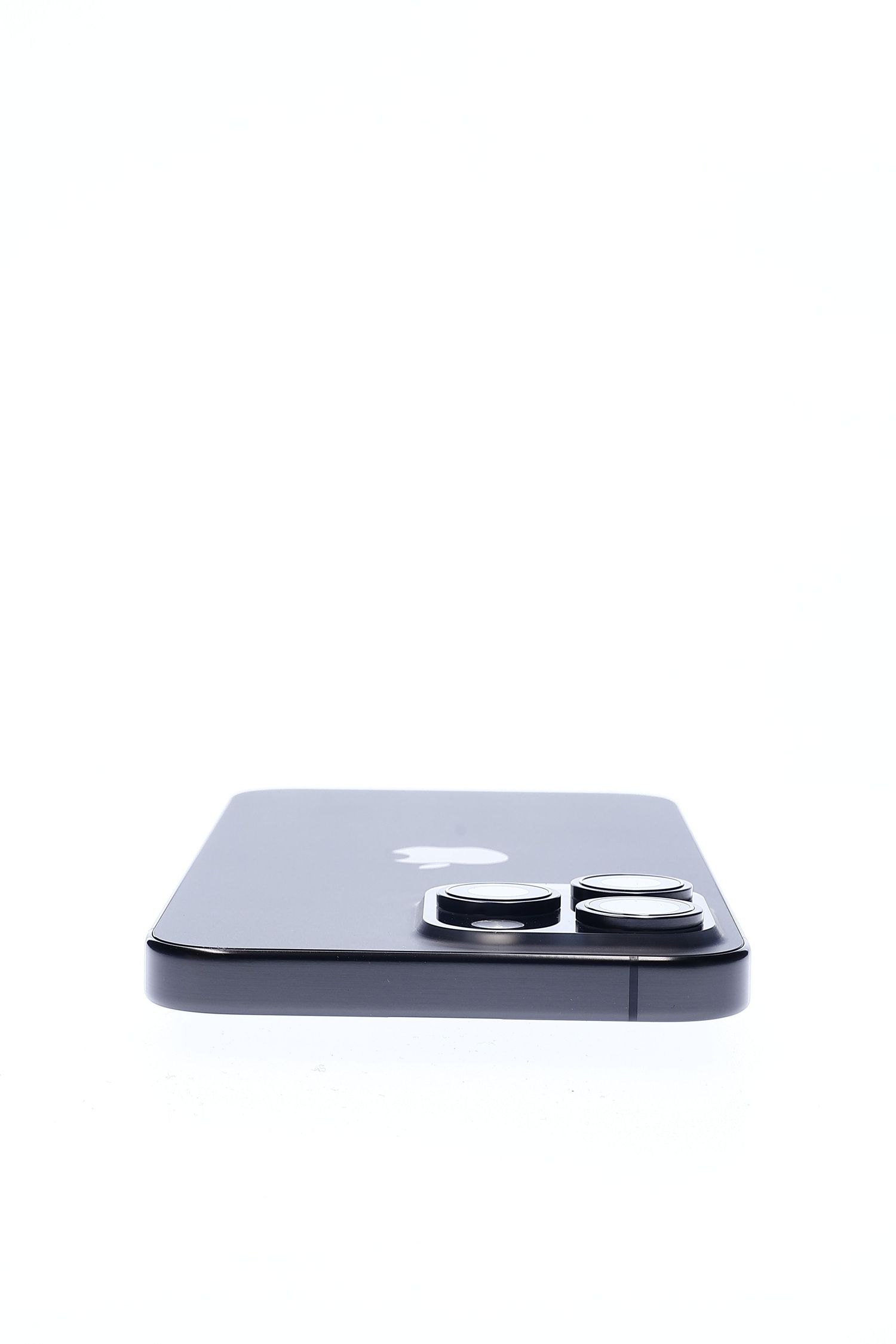 Apple iPhone 15 Pro Max 256 GB Black Titanium - Като нов