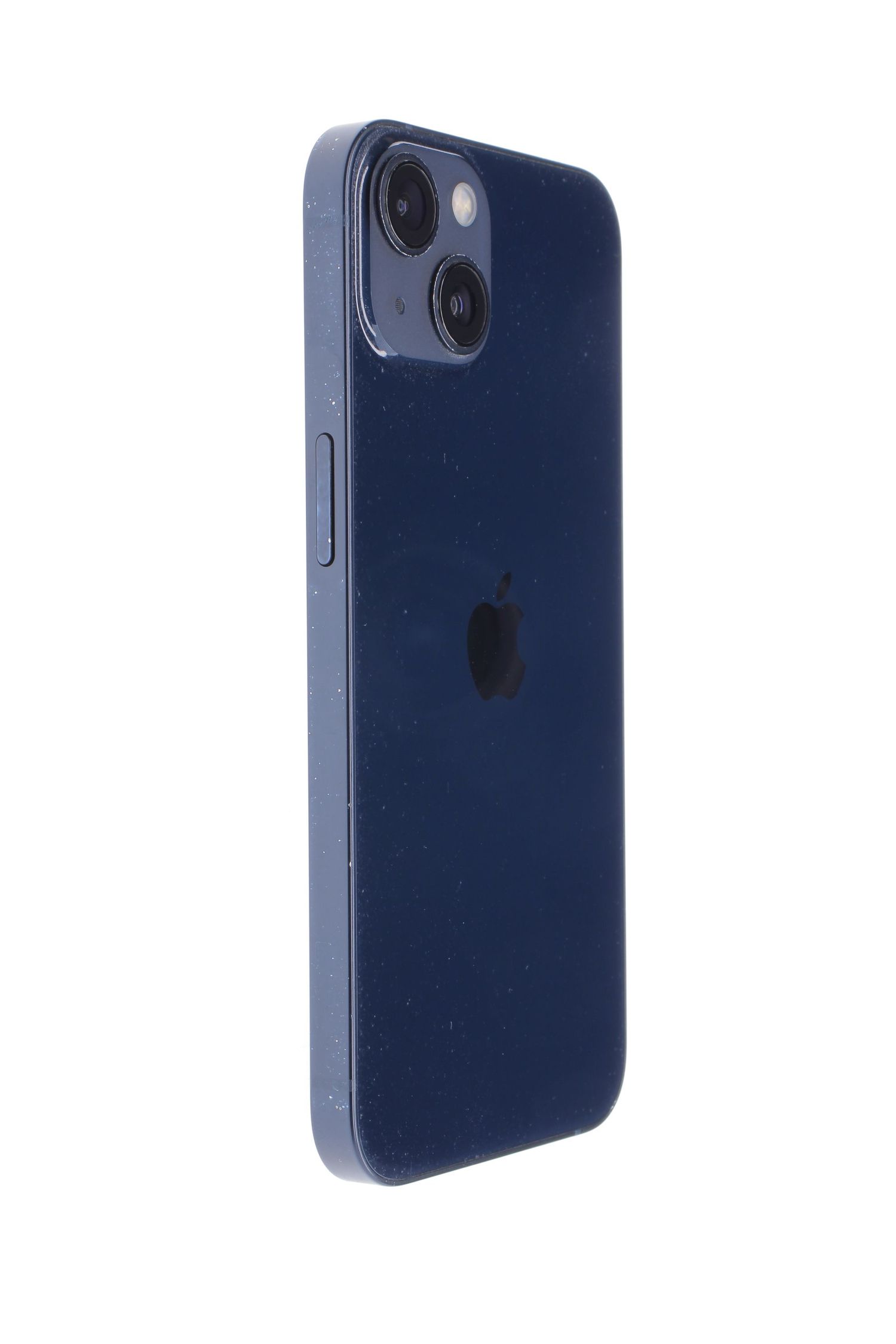 Apple iPhone 13 512 GB Midnight - Πολύ καλό