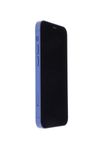 Mobiltelefon Apple iPhone 12 mini, Blue, 256 GB, Foarte Bun