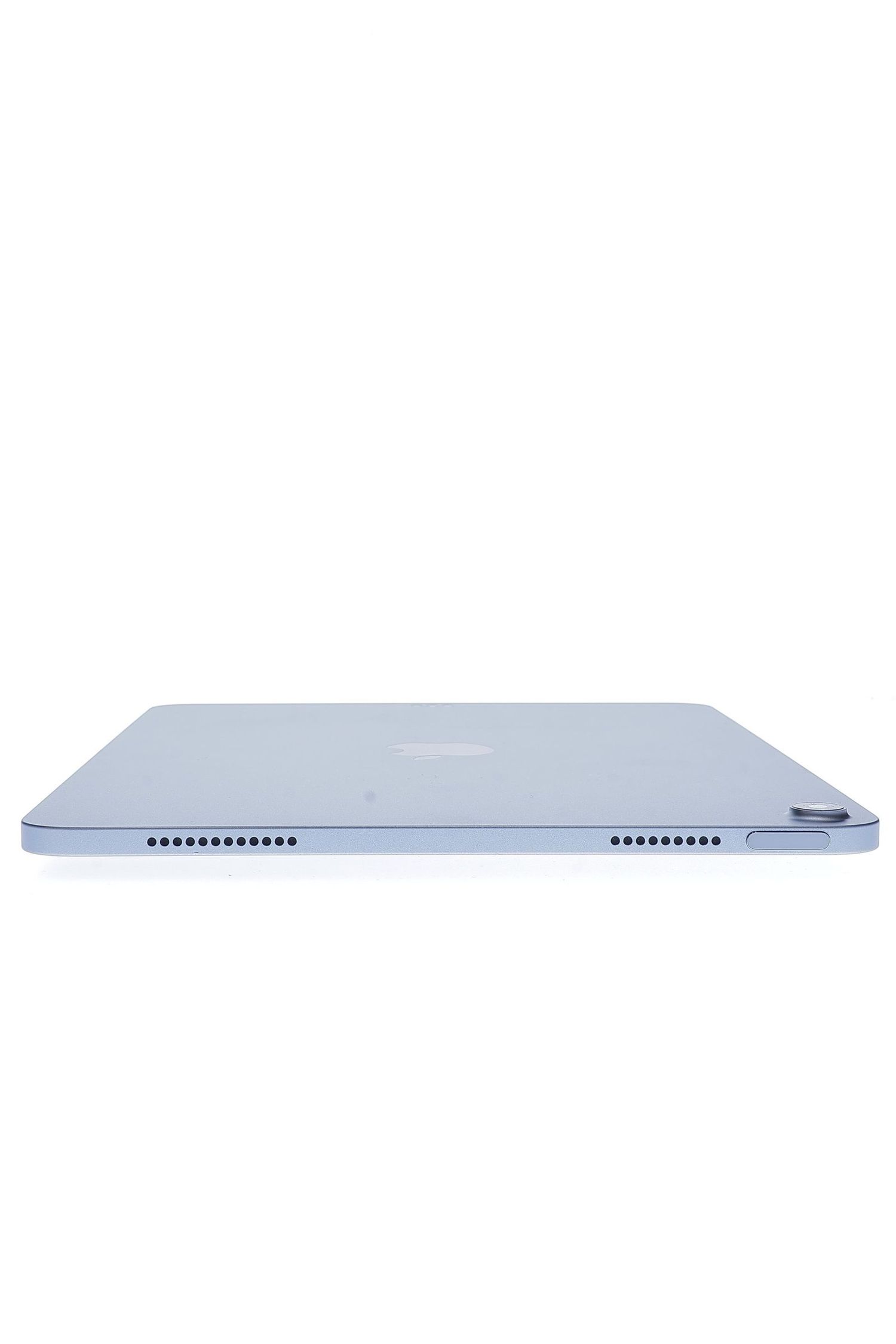Apple iPad Air 11" M3 (2025) 7th Gen Wifi 128 GB Blue - Σαν καινούργιο