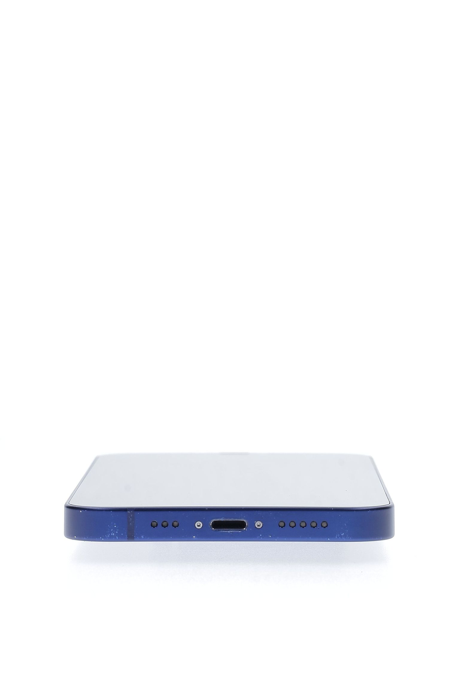 Apple iPhone 12 128 GB Blue - Excelent