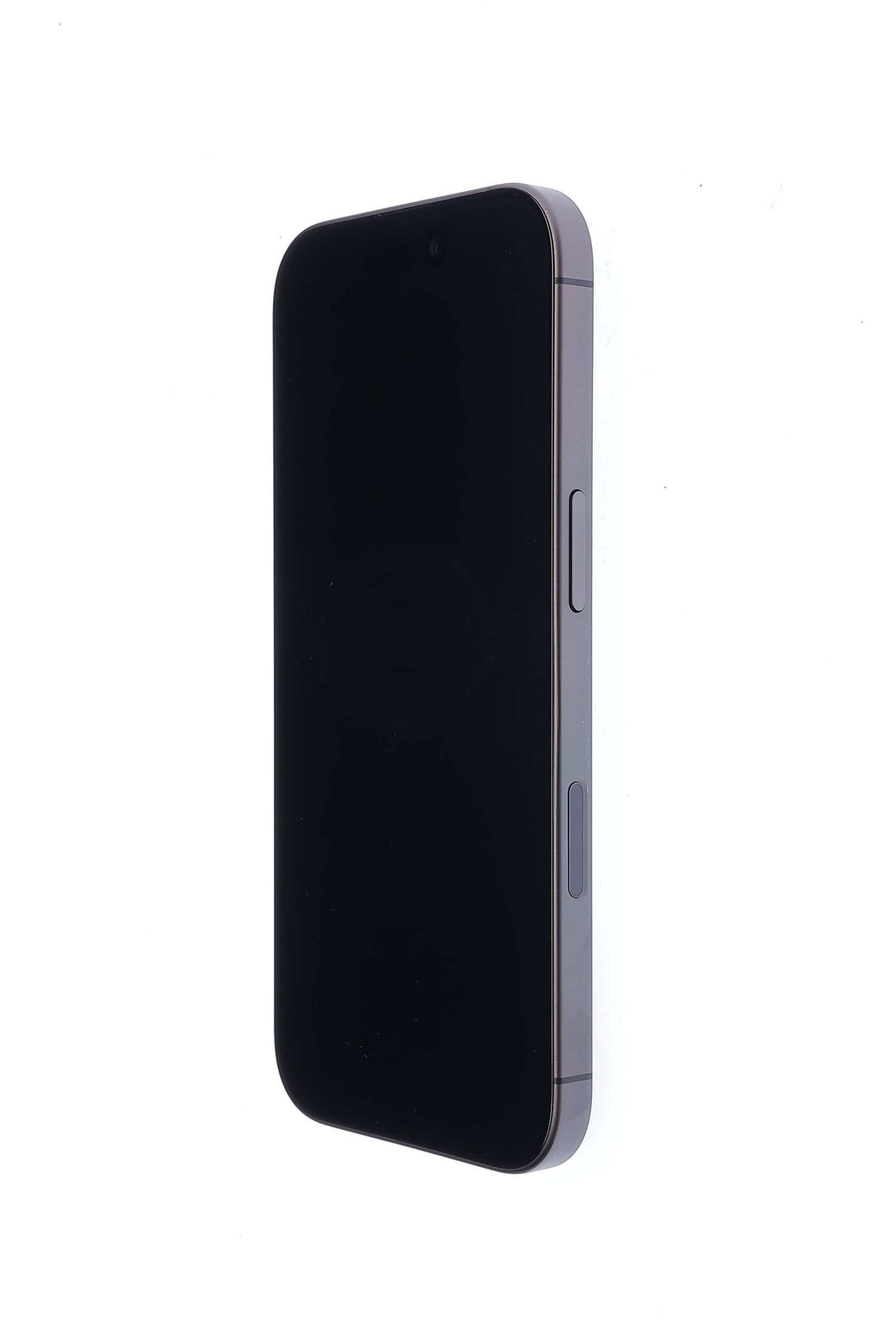 Apple iPhone 17 256 GB Black - Отлично