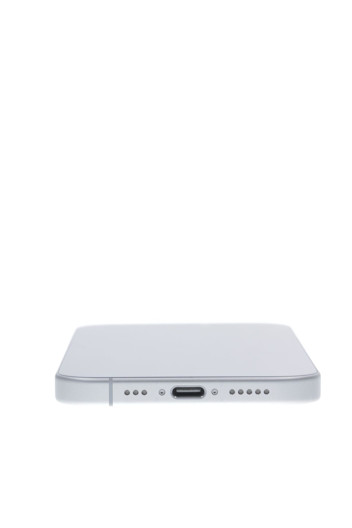 Apple iPhone 16 256 GB White - Excelent
