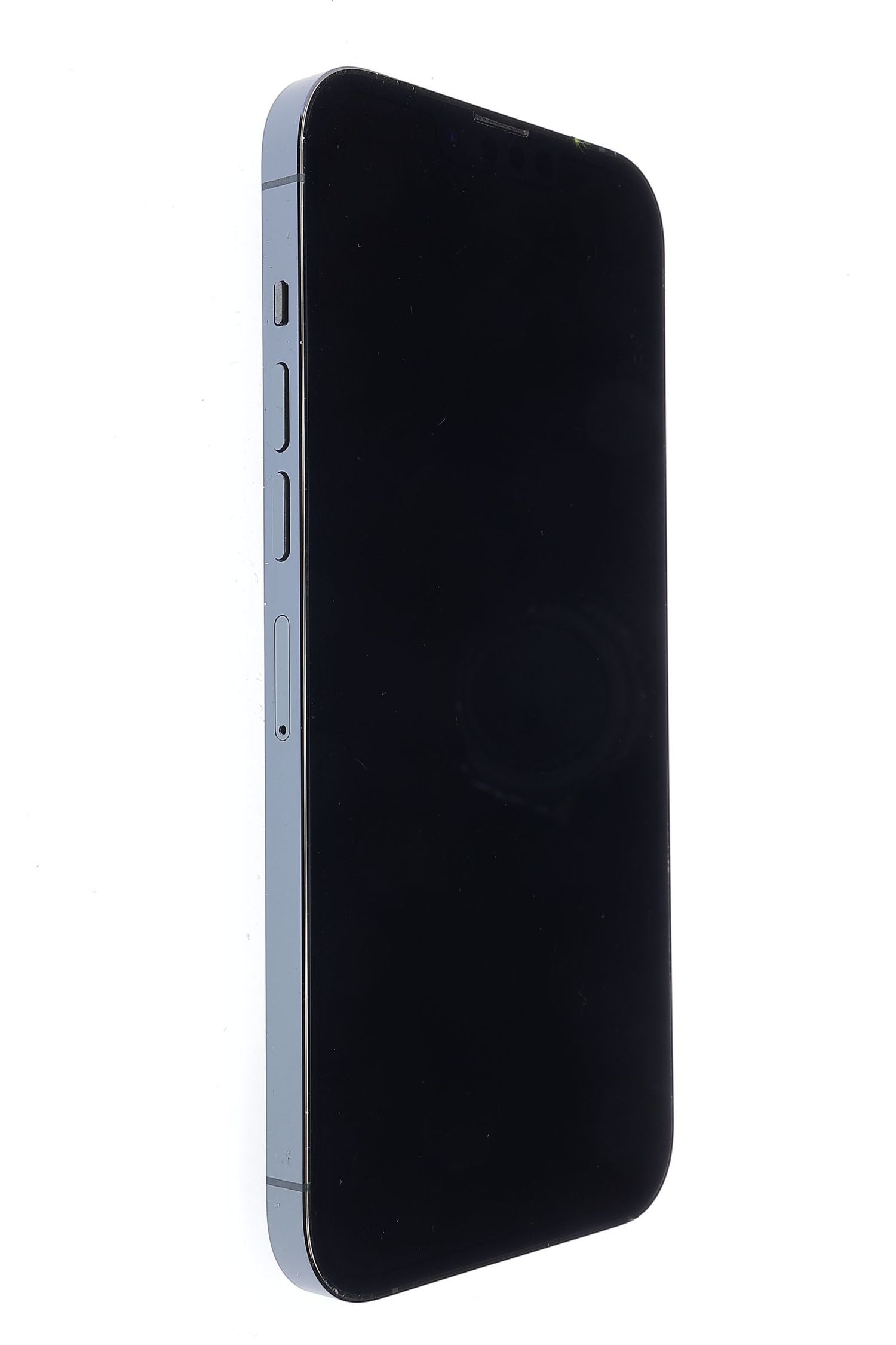 Apple iPhone 13 Pro Max 128 GB Green - Foarte bun