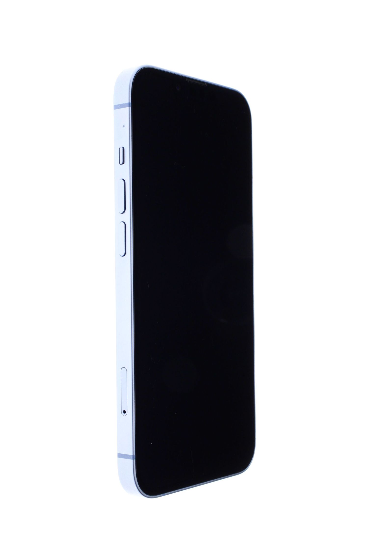 Apple iPhone 14 256 GB Blue - Bun