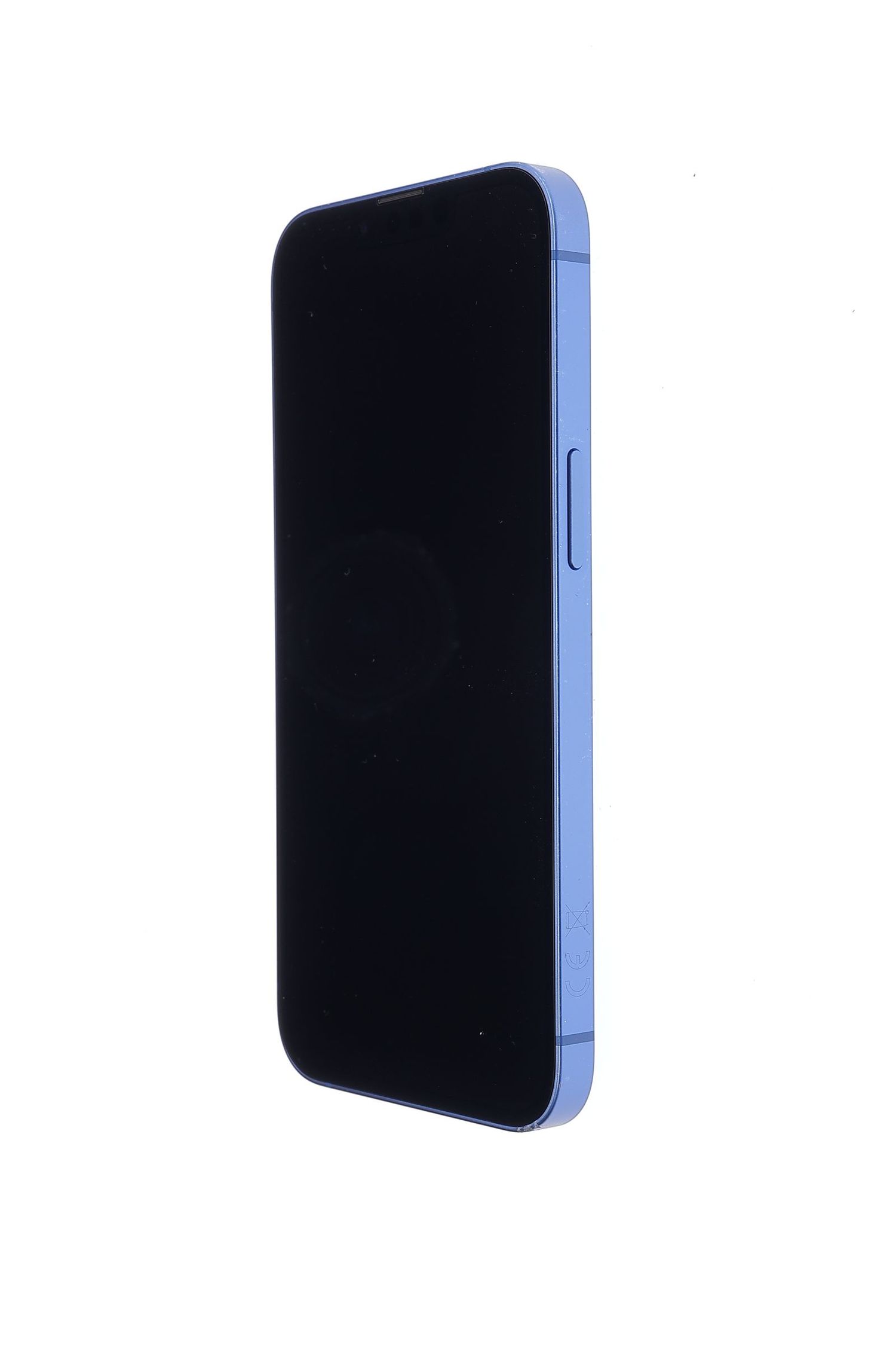 Apple iPhone 13 128 GB Blue - Foarte bun