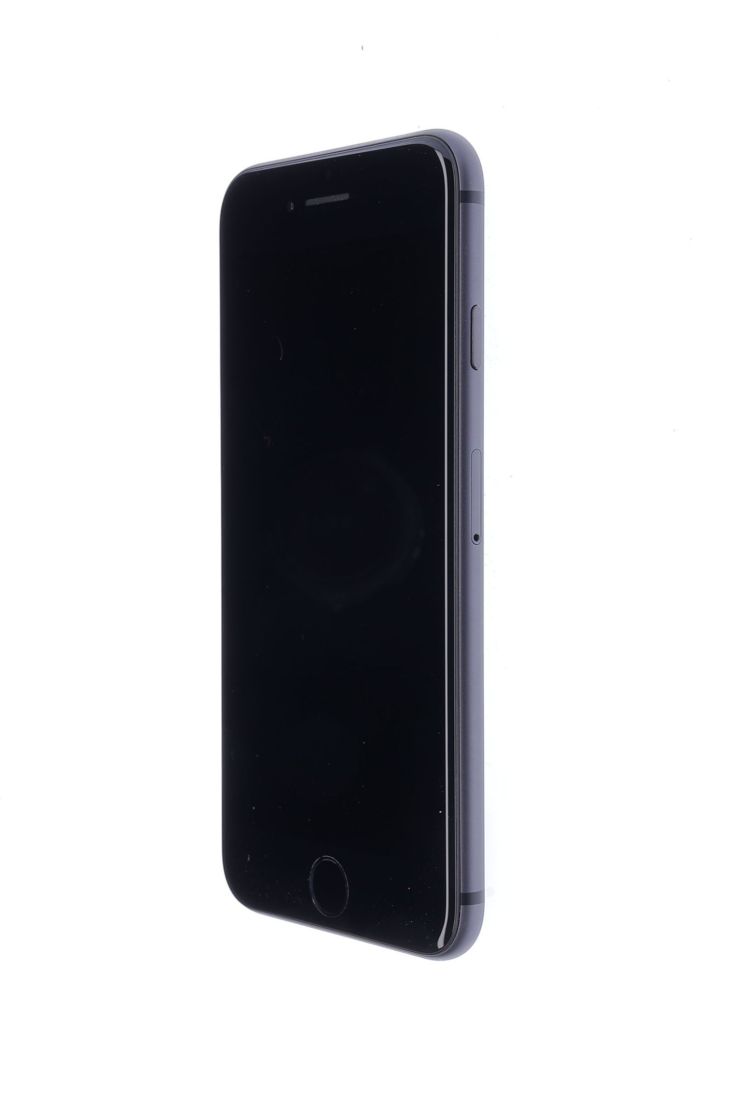 Apple iPhone 8, Space Grey, 64 GB - de la 429 lei
