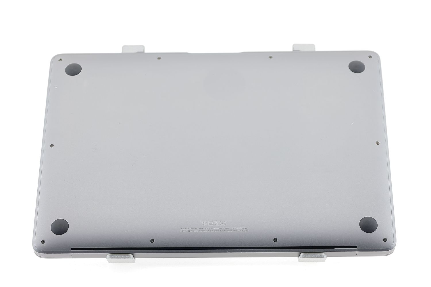device