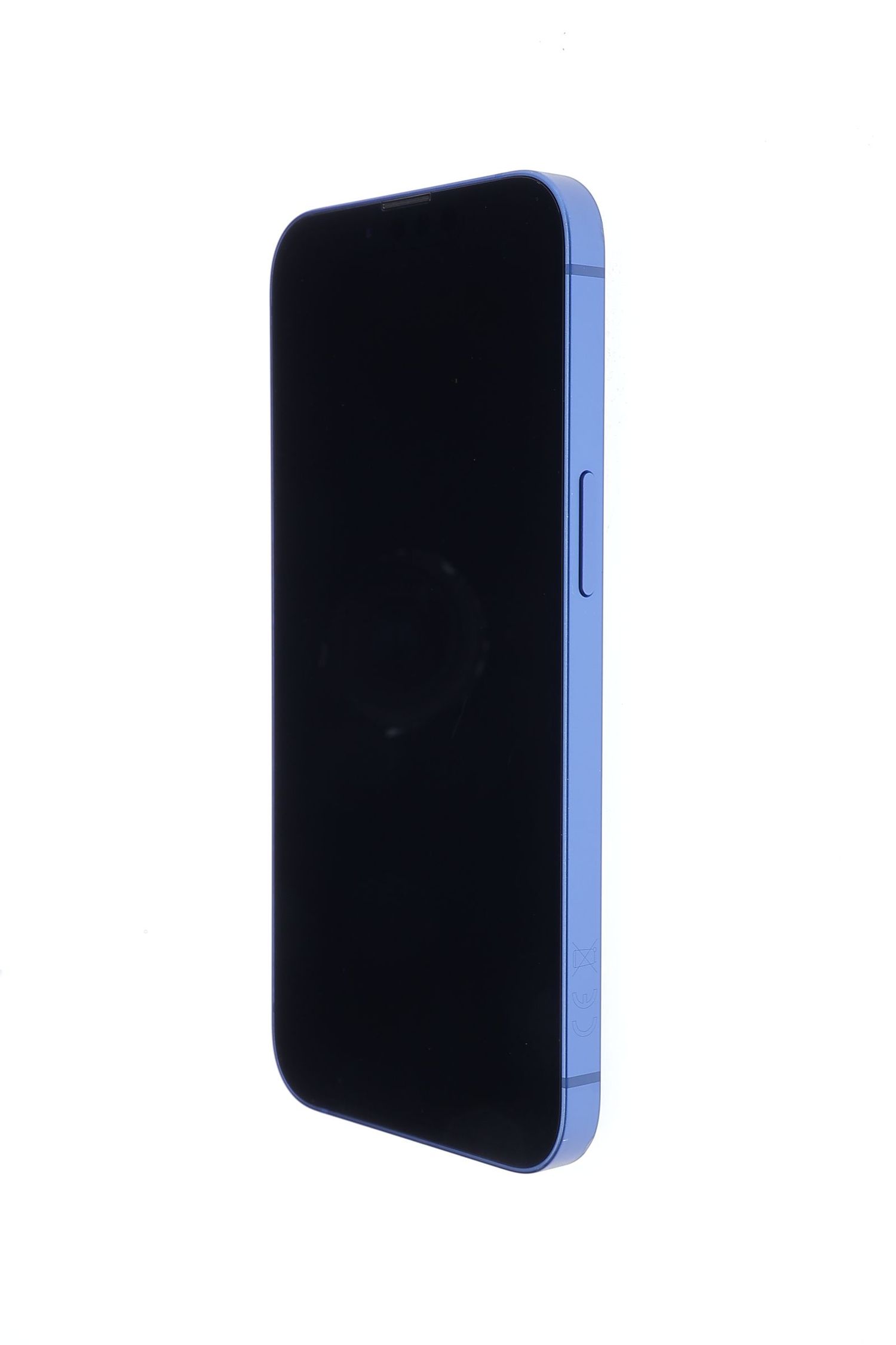 Apple iPhone 13 128 GB Blue - Nagyon jó