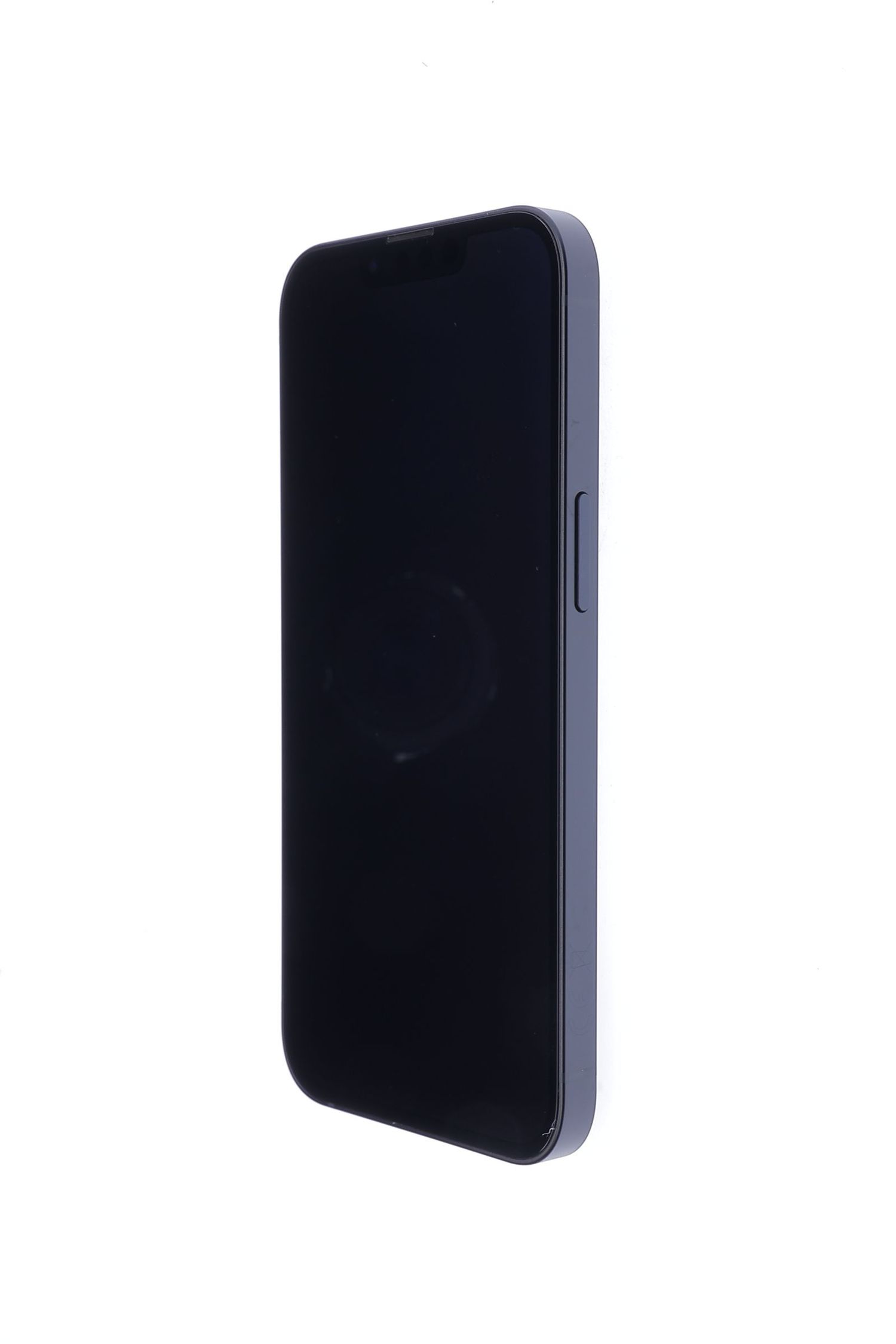 Apple iPhone 13 mini 128 GB Midnight - Foarte bun