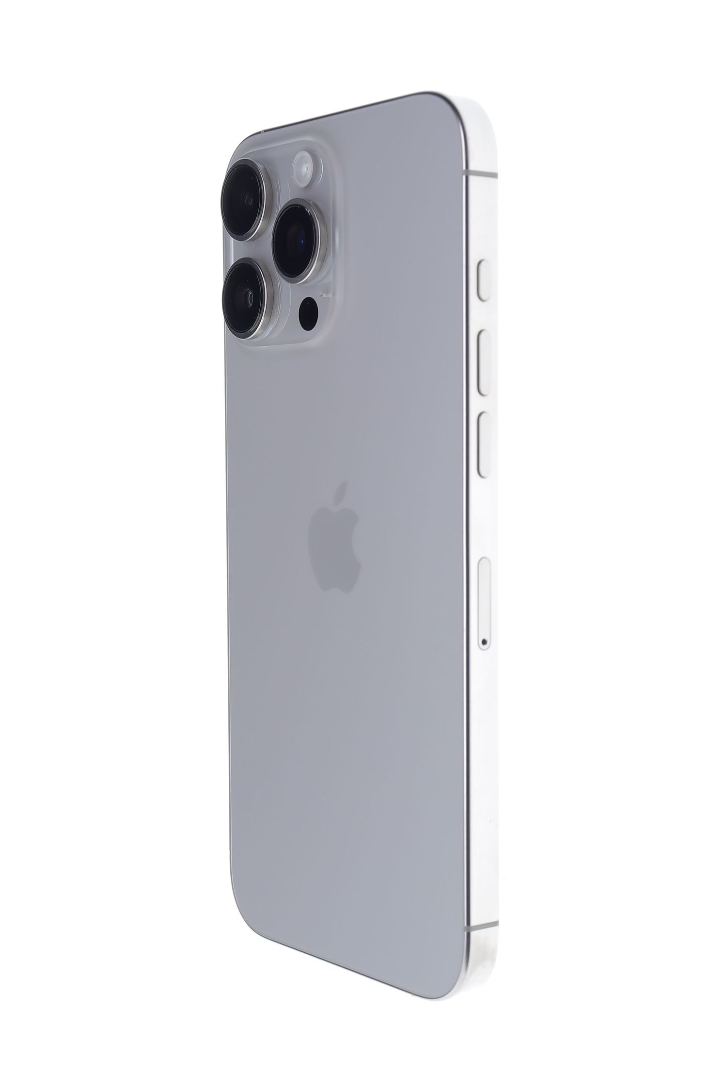 Apple iPhone 16 Pro Max 256 GB Natural Titanium - Ca nou